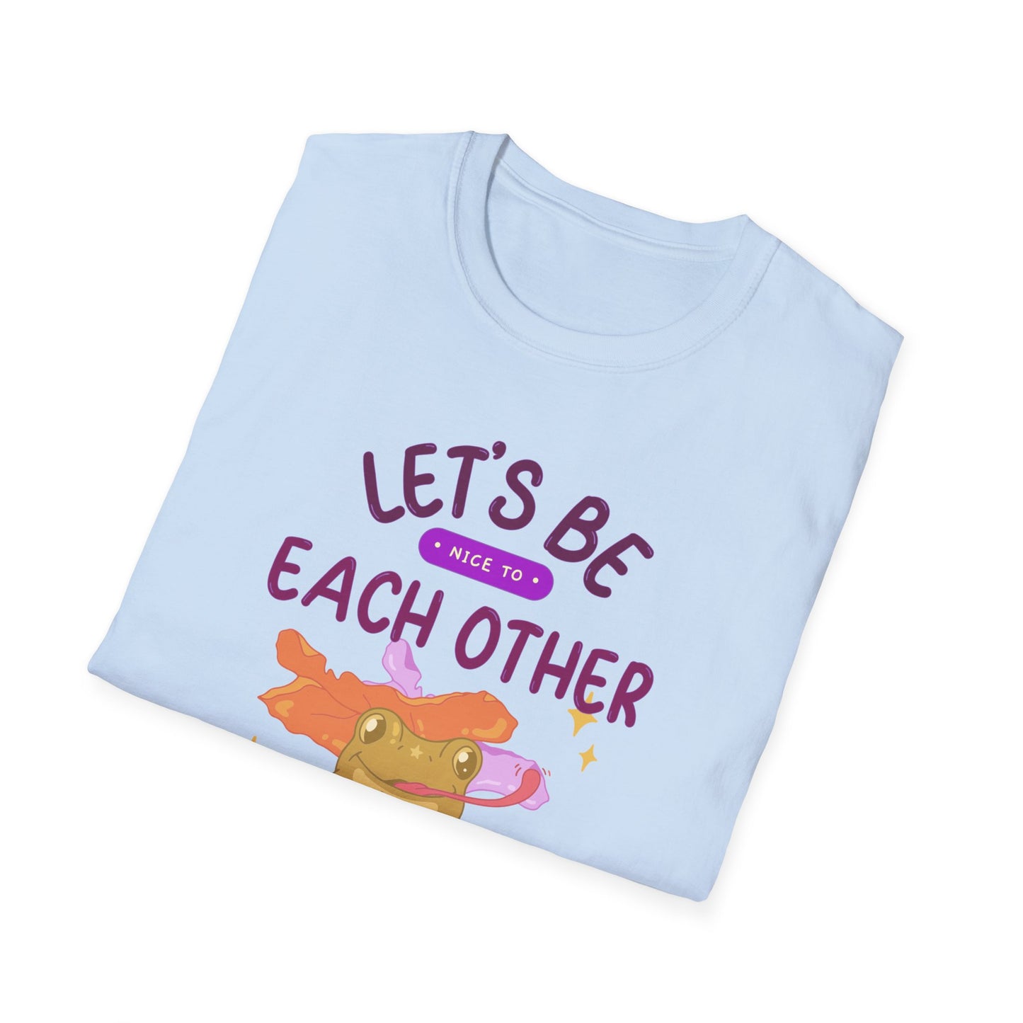 Animals Tees, Funny Animals Shirt, Funny T Shirts, Funny Frog Shirt