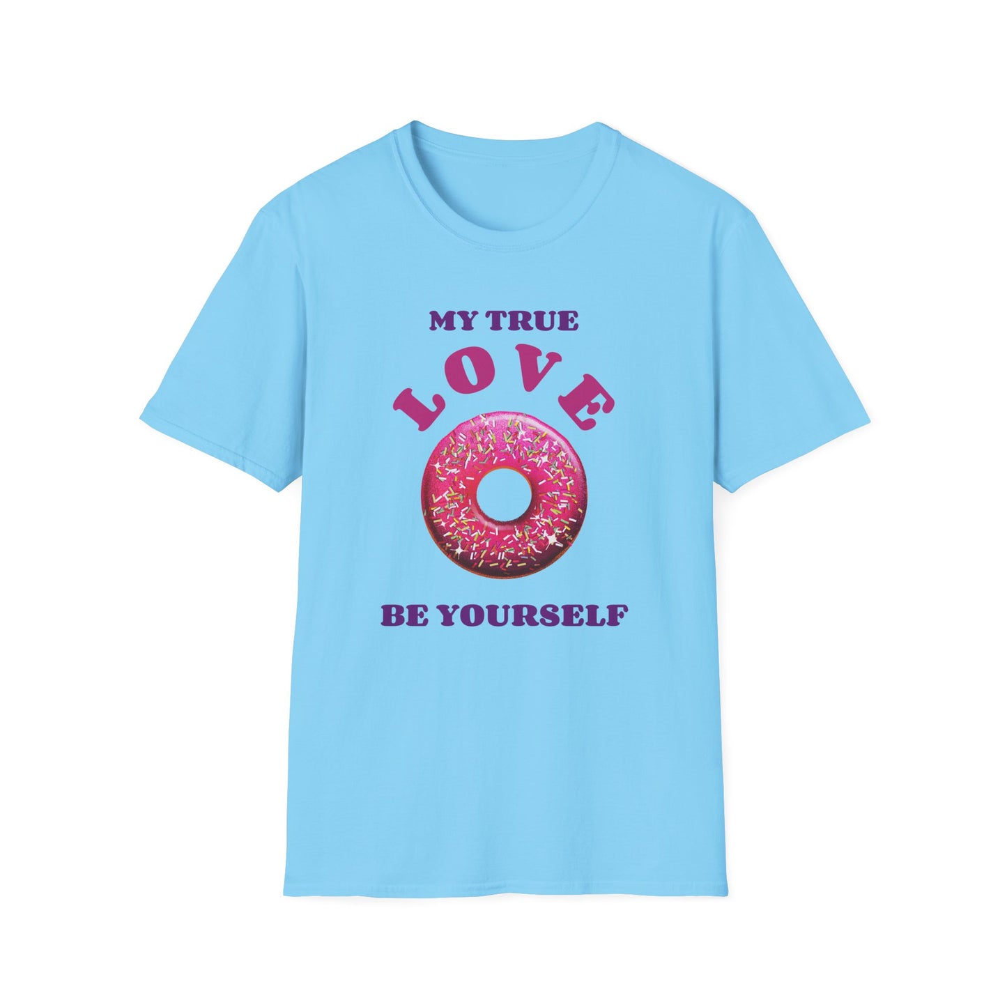 Food Tees, Funny Food T Shirts, Funny T Shirts, Shirt with Food, Junk Food Tees