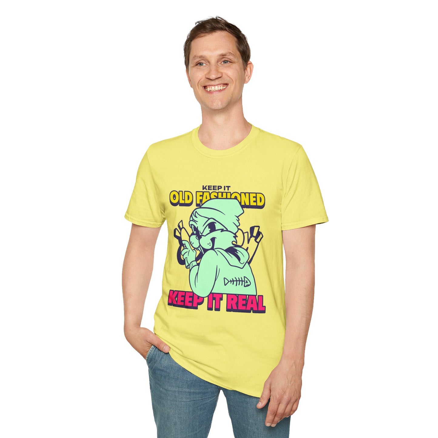 Animals Tees, Funny Animals Shirt, Funny T Shirts, Funny Cat Shirt