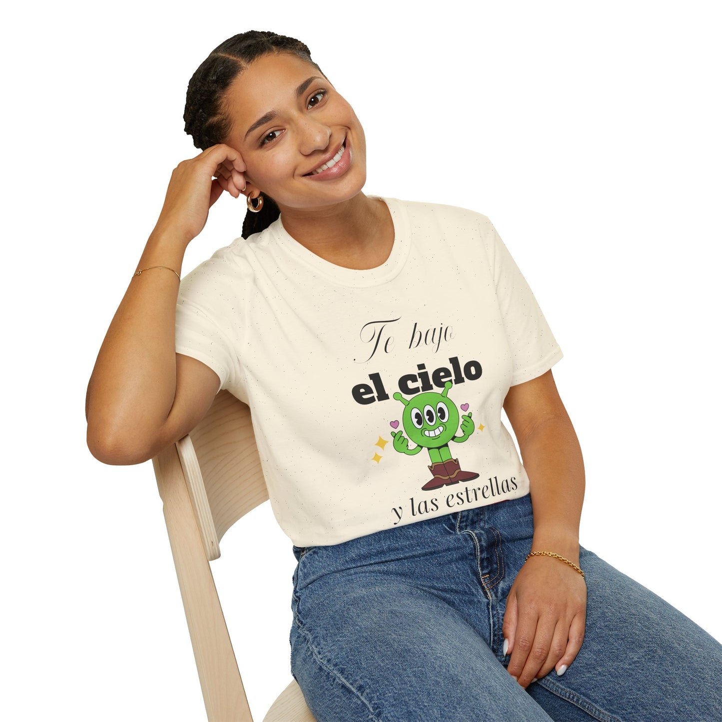 Funny T Shirts, UFO Tees, Funny Aliens Shirt