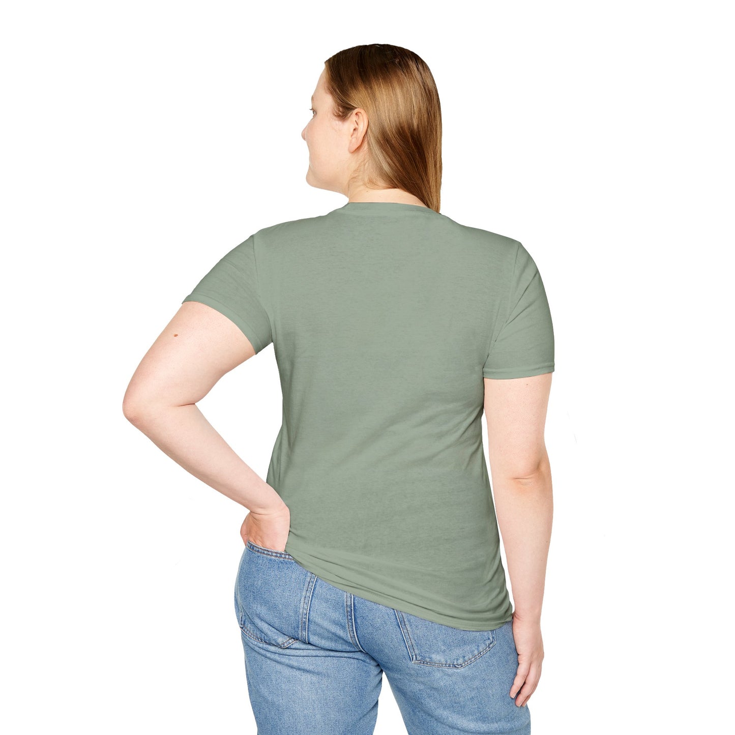 Funny T Shirts, UFO Tees, Funny Aliens Shirt