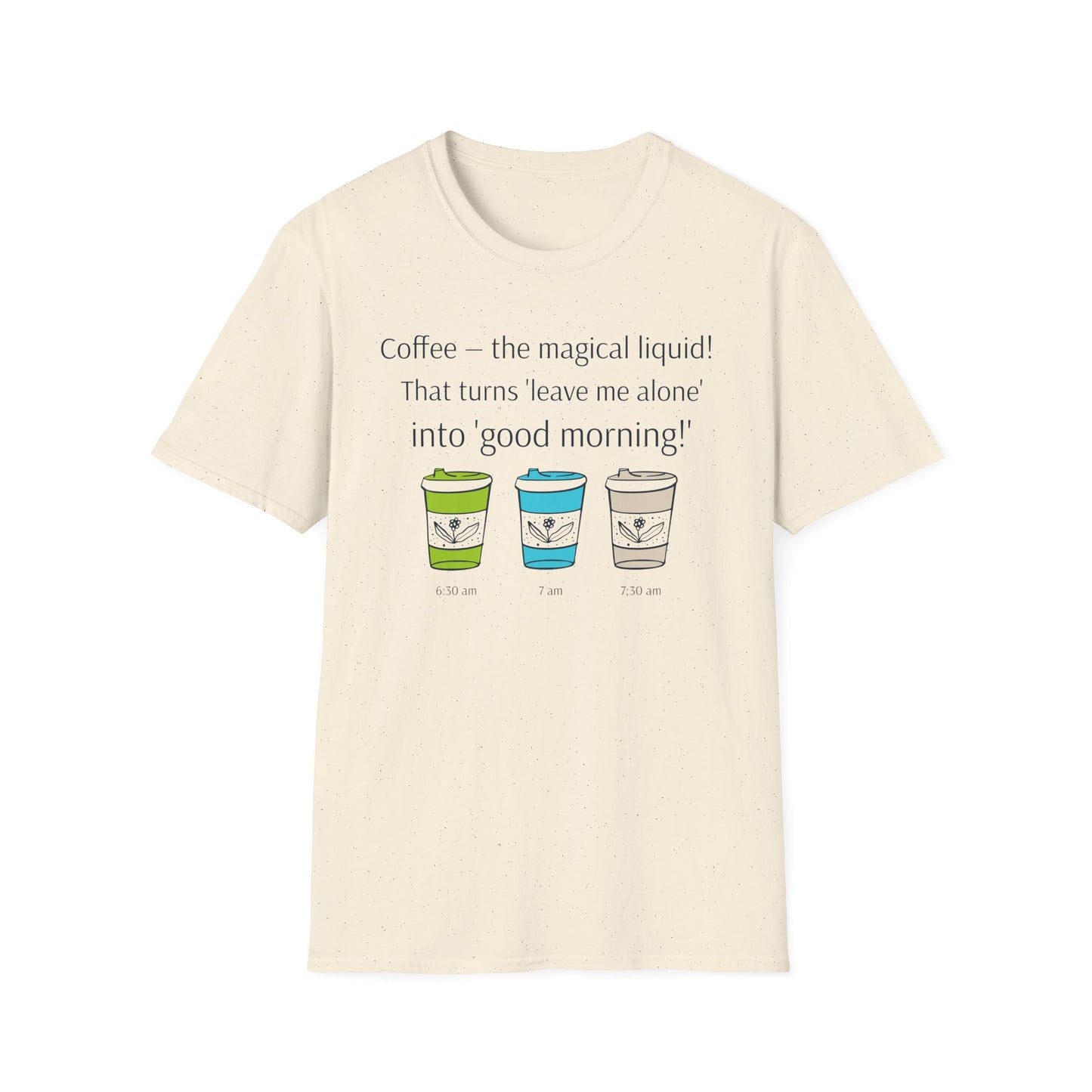 Food Tees, Funny Food T Shirts, Funny T Shirts, Coffee Tee Shirt, Coffee Tee, Funny Coffee Shirts