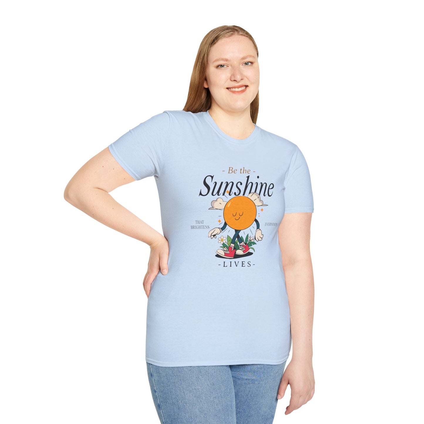 Retro T Shirt, Retro Design Shirt, Retro Art Tee Shirt, T-shirt with Retro Style