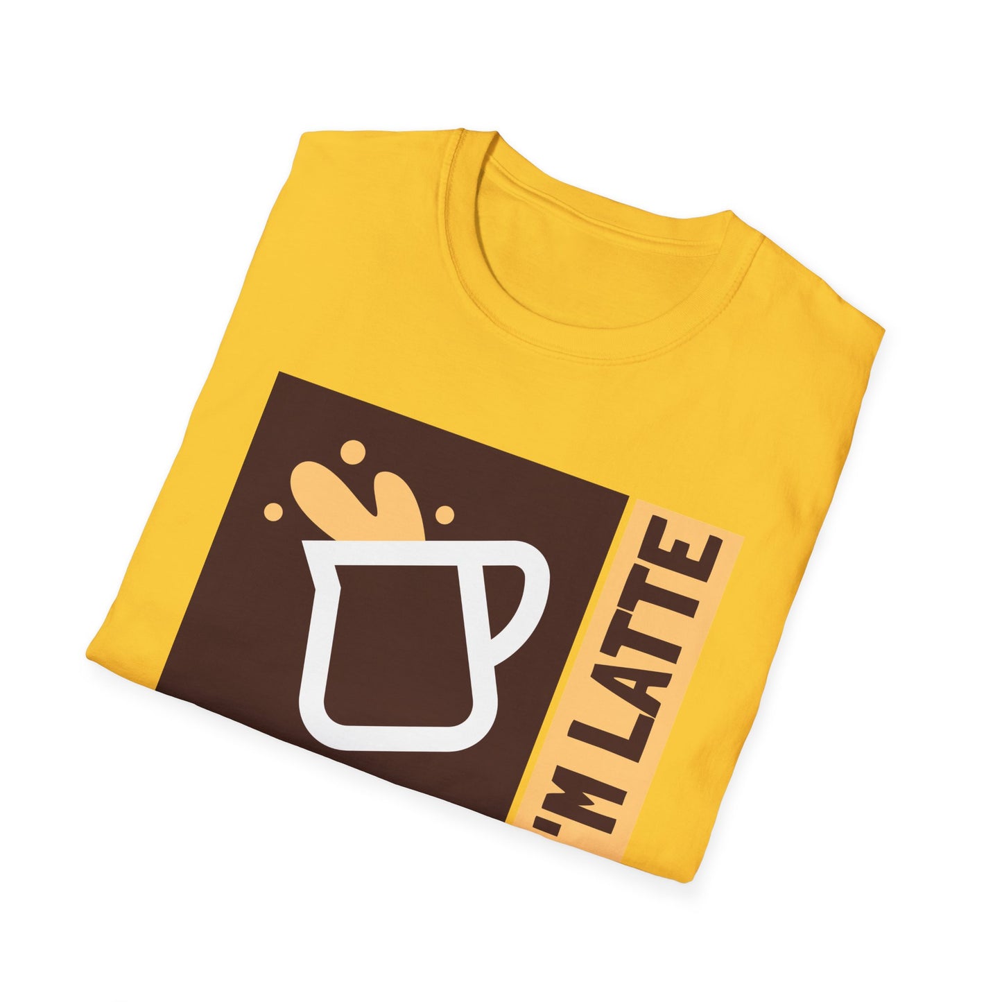 Food Tees, Funny Food T Shirts, Funny T Shirts, Coffee Tee Shirt, Coffee Tee, Funny Coffee Shirts