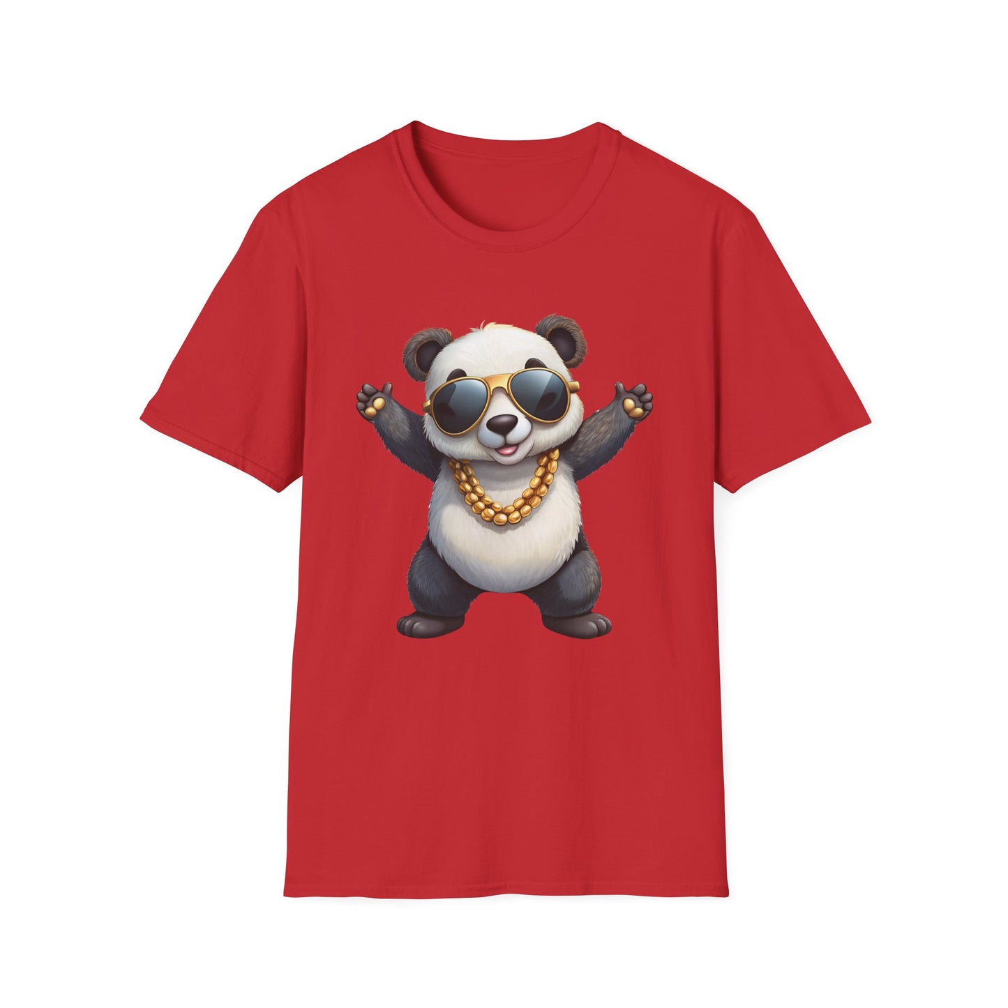 Animals Tees, Funny Animals Shirt, T Shirts with Funny Animals, T-Shirt with Wild Animals, Zoo Tees