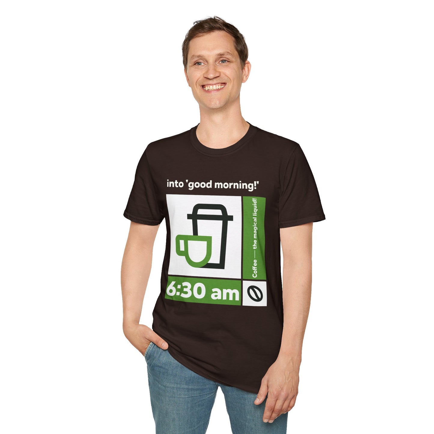 Food Tees, Funny Food T Shirts, Funny T Shirts, Coffee Tee Shirt, Coffee Tee, Funny Coffee Shirts