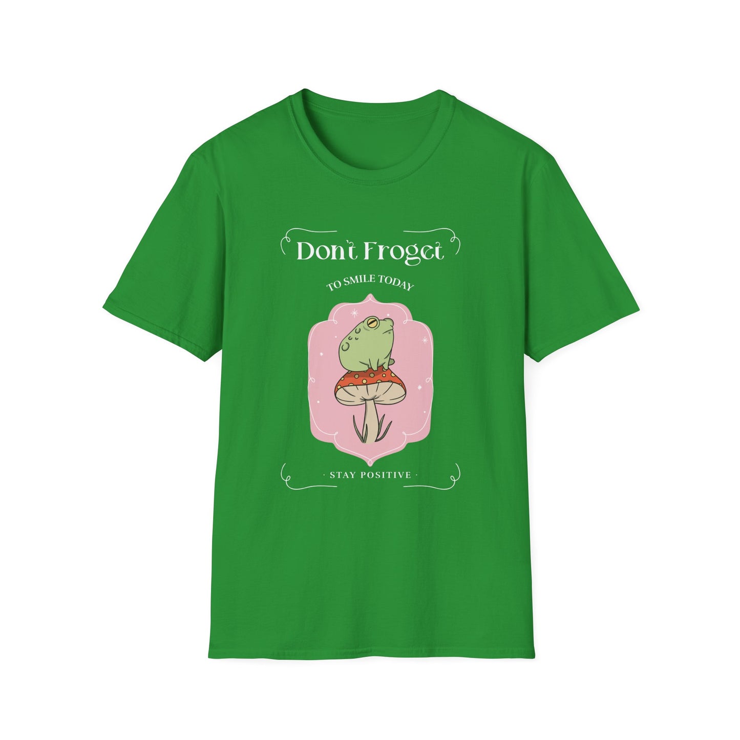 Animals Tees, Funny Animals Shirt, Funny T Shirts, Funny Frog Shirt