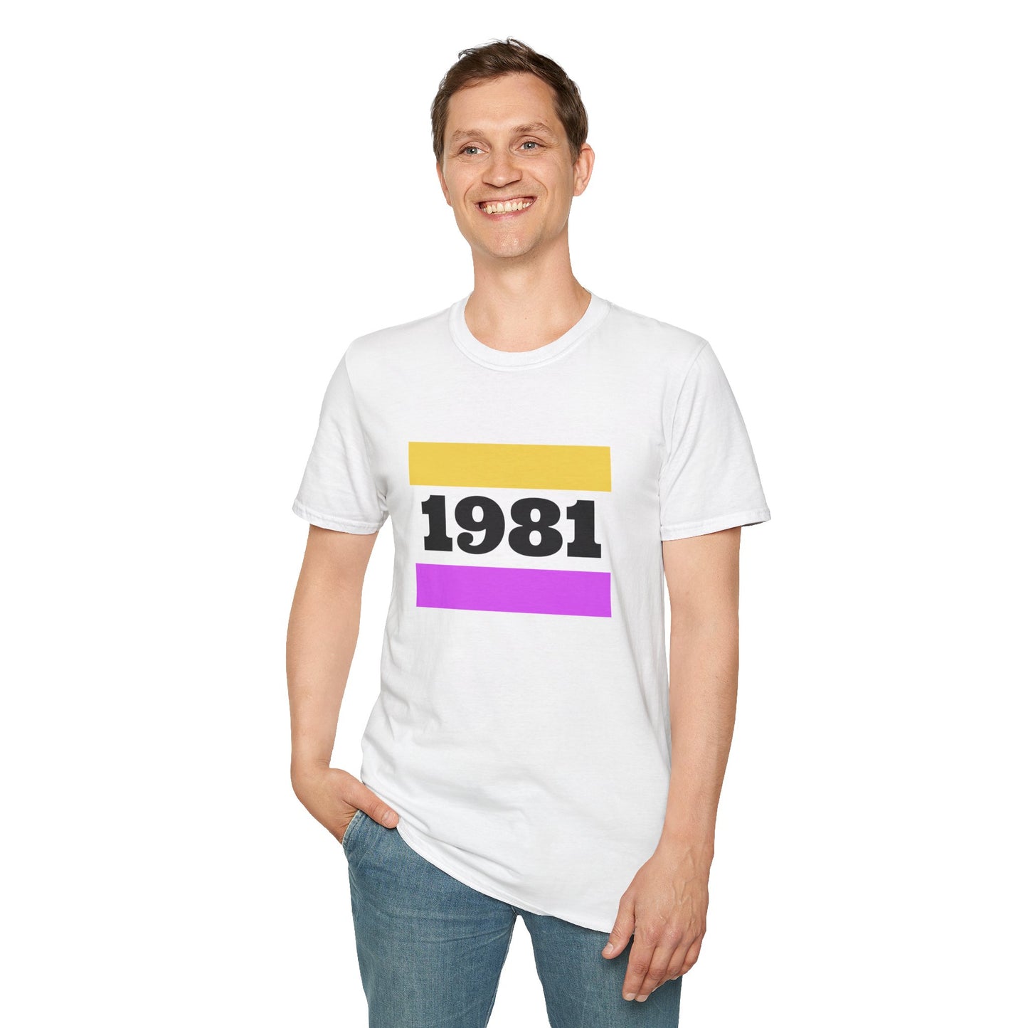 Retro T Shirt, Retro Design Shirt, Retro Art Tee Shirt, T-shirt with Retro Style