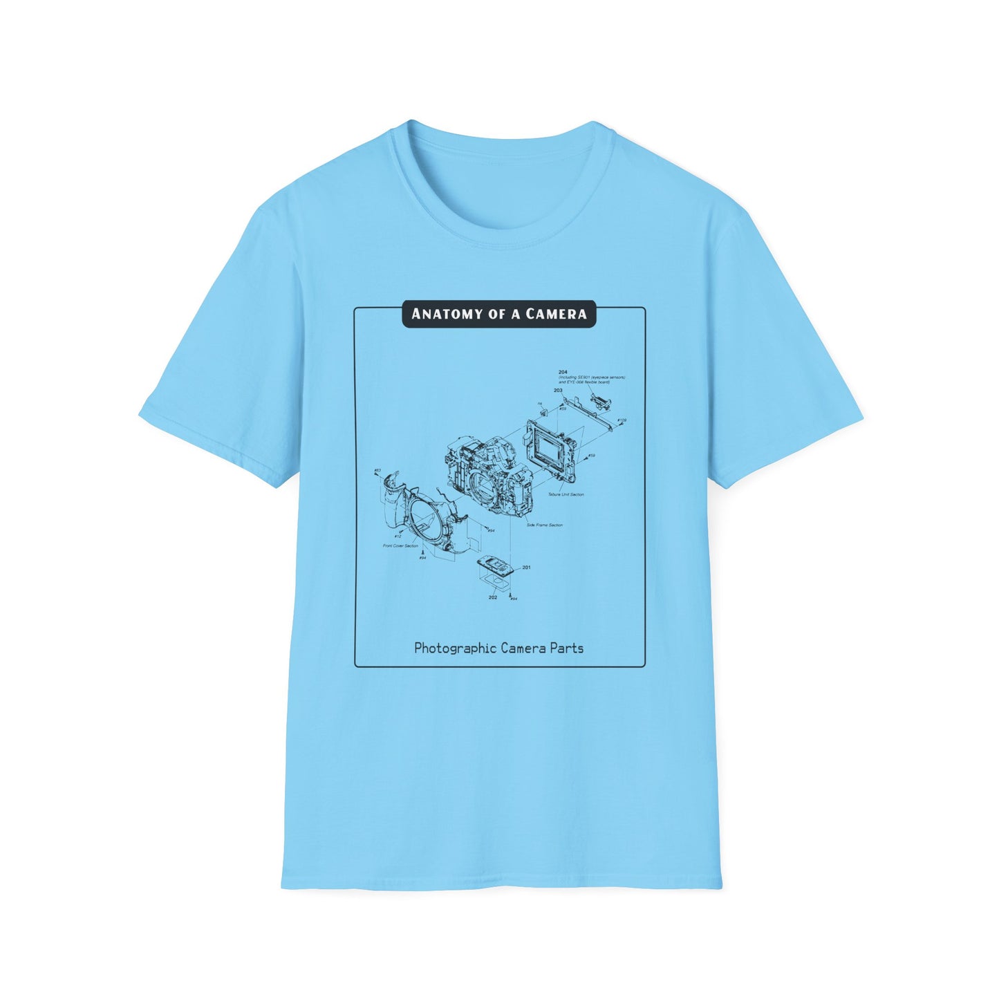 Retro T Shirt, Retro Design Shirt, Retro Art Tee Shirt, T-shirt with Retro Style