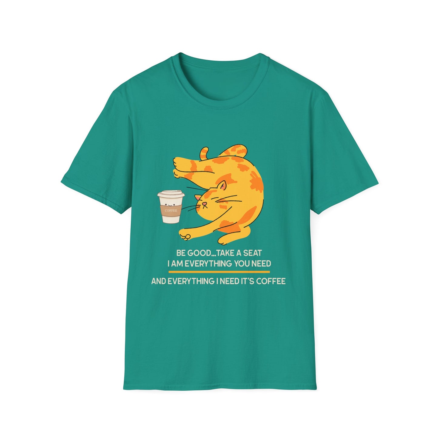 Animals Tees, Funny Animals Shirt, Funny T Shirts, Funny Cat Shirt