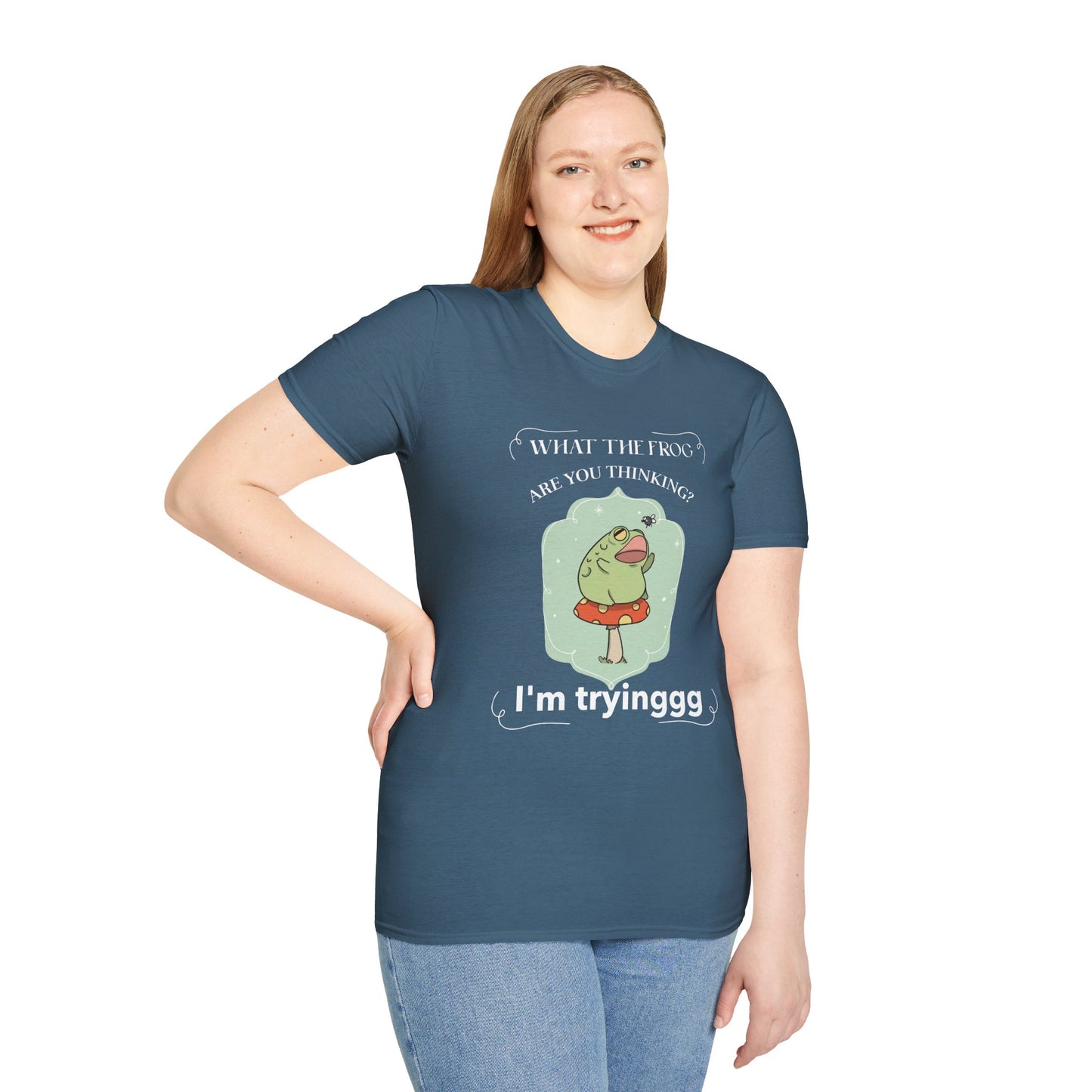Animals Tees, Funny Animals Shirt, Funny T Shirts, Funny Frog Shirt