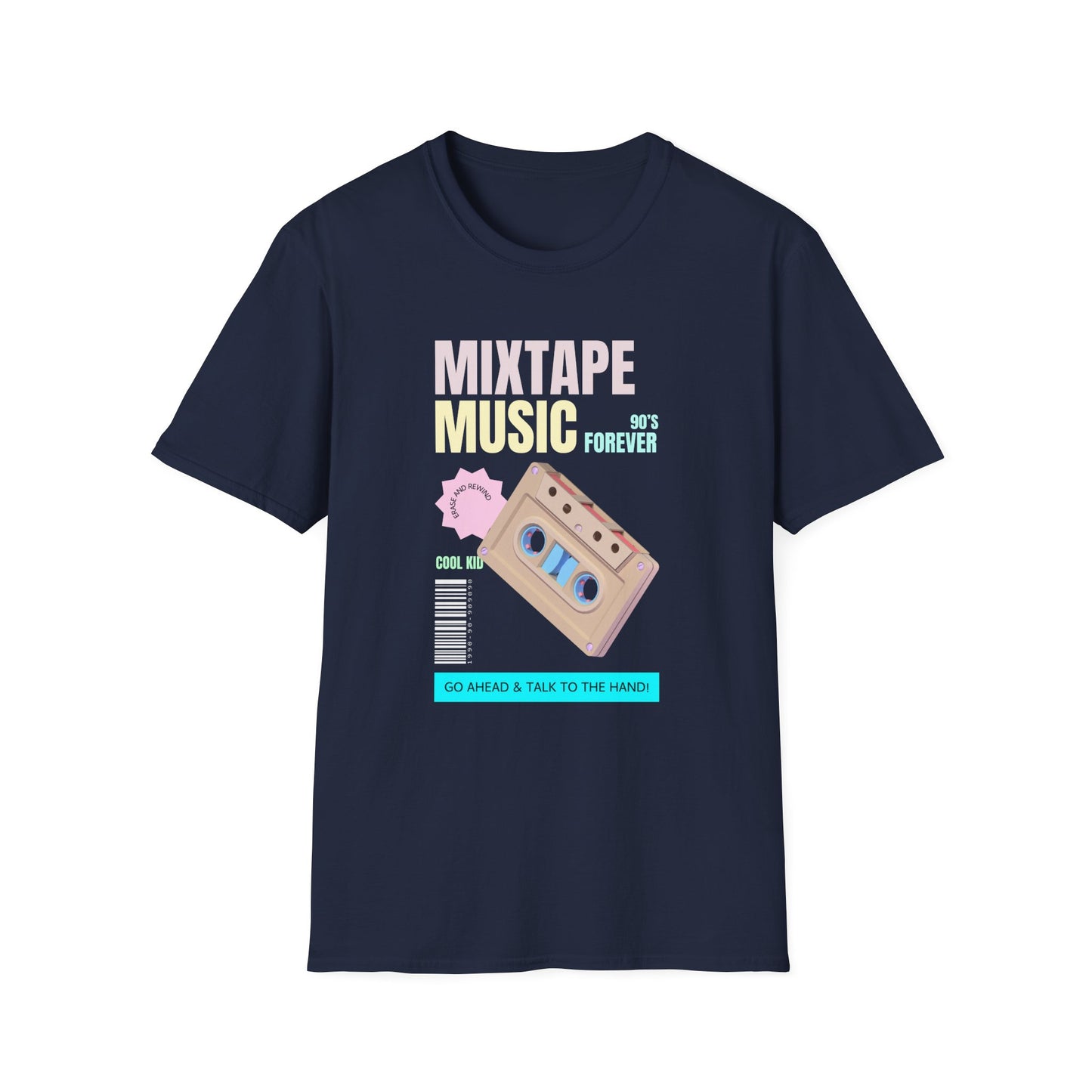 Retro T Shirt, Retro Design Shirt, Retro Art Tee Shirt, T-shirt with Retro Style