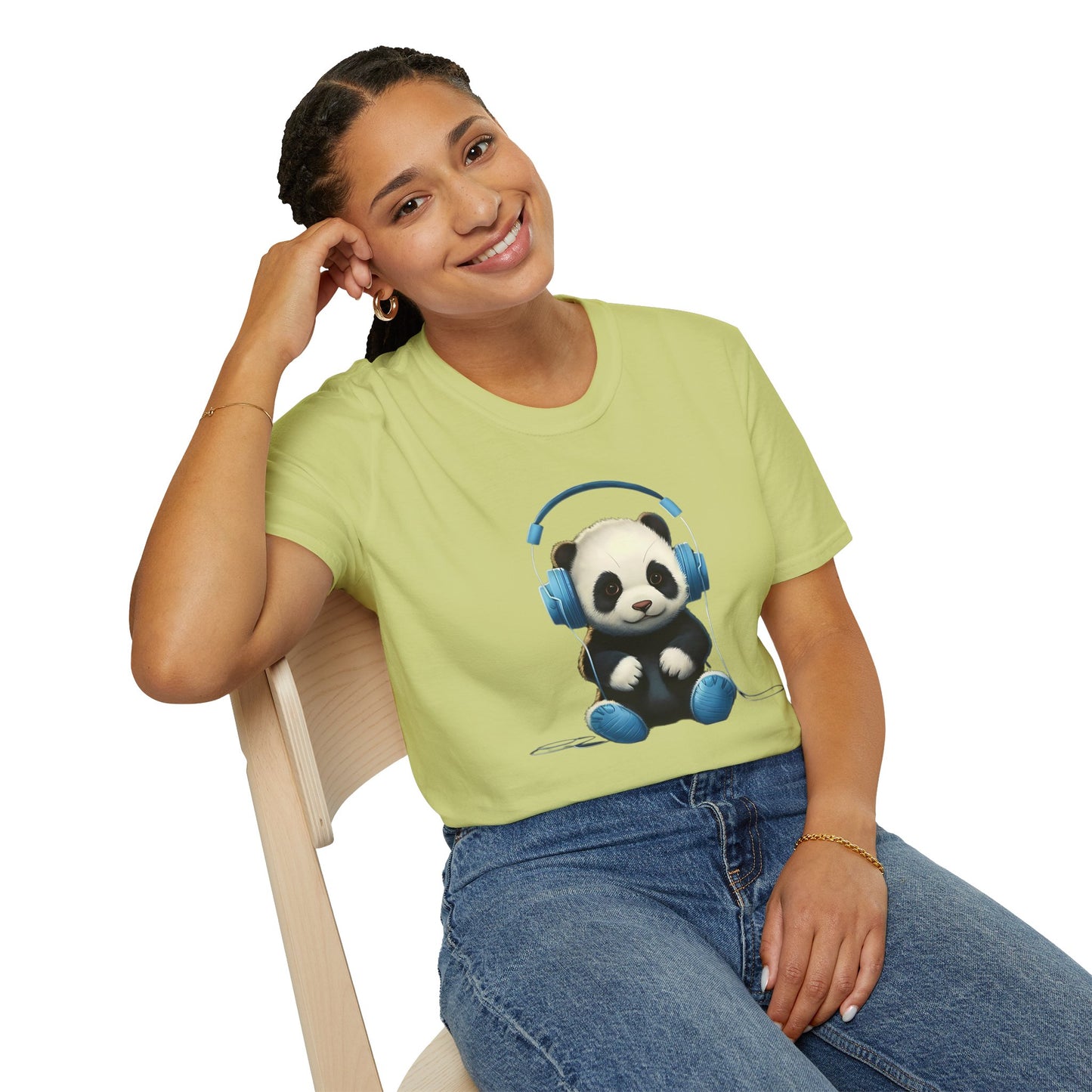 Animals Tees, Funny Animals Shirt, T Shirts with Funny Animals, T-Shirt with Wild Animals, Zoo Tees
