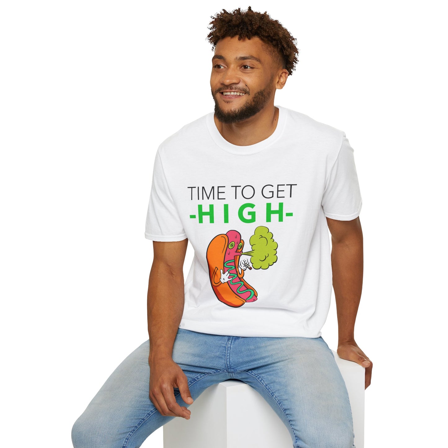 Food Tees, Funny Food T Shirts, Funny T Shirts, Hot Dog T Shirt, Funny Hot Dog T Shirts