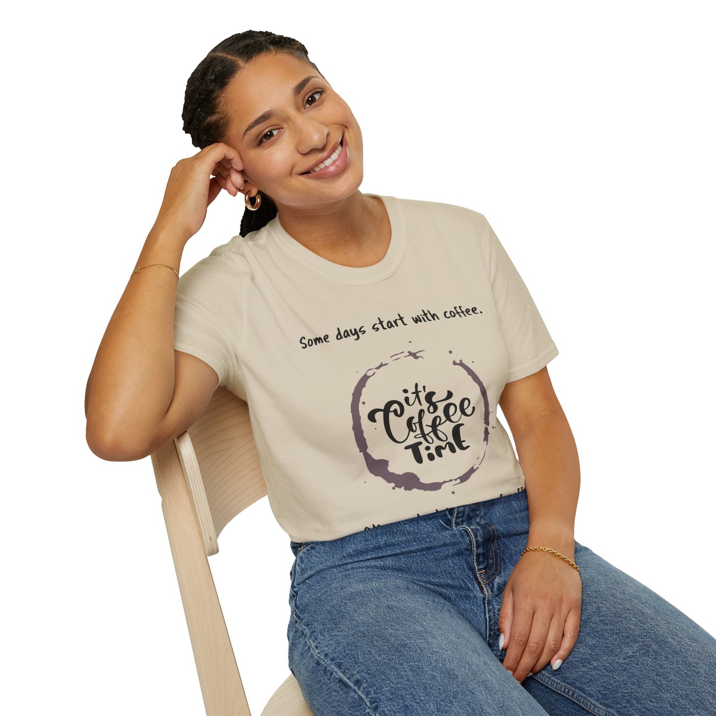Food Tees, Funny Food T Shirts, Funny T Shirts, Coffee Tee Shirt, Coffee Tee, Funny Coffee Shirts