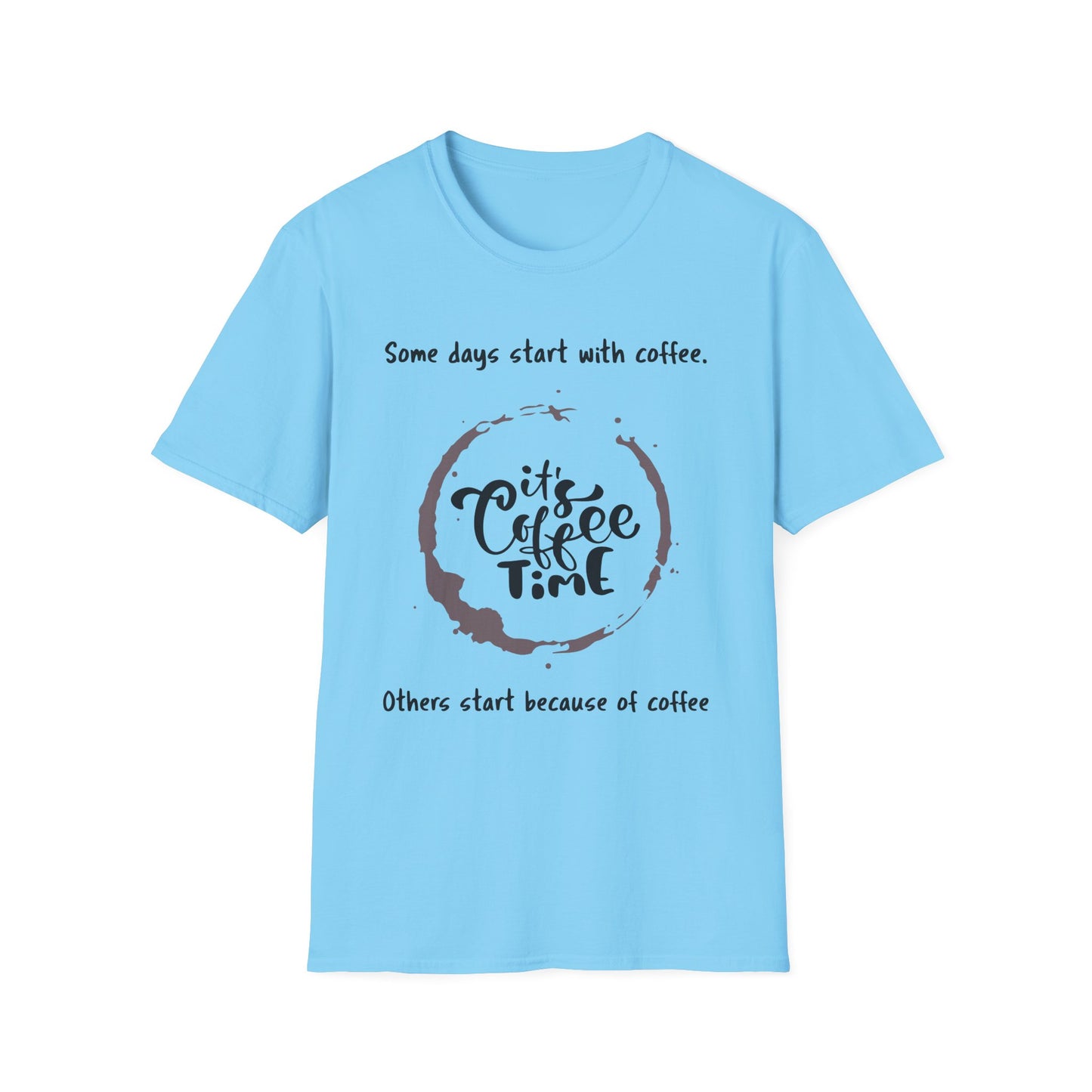 Food Tees, Funny Food T Shirts, Funny T Shirts, Coffee Tee Shirt, Coffee Tee, Funny Coffee Shirts