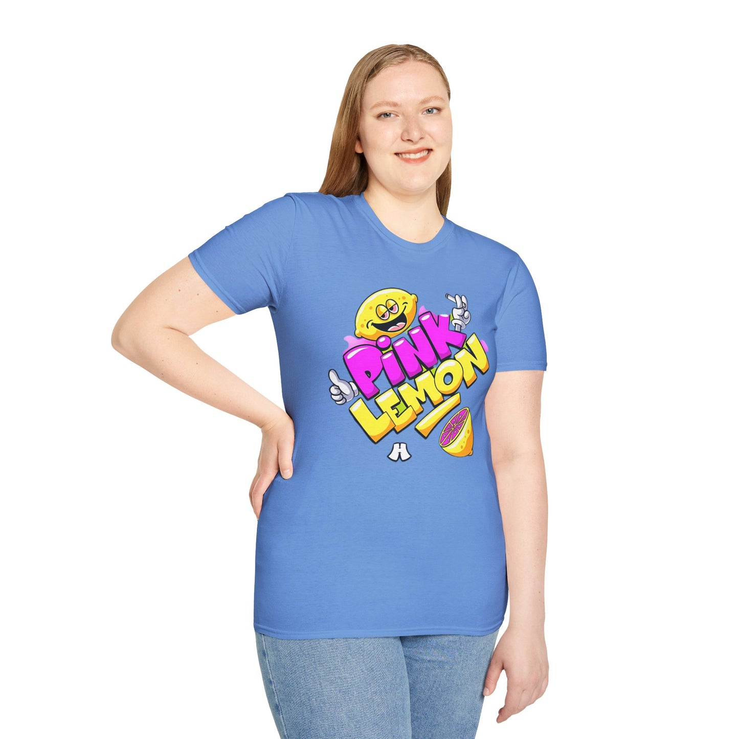 Food Tees, Funny Food T Shirts, Funny T Shirts, Shirt with Lemon, Lemon T Shirt, Funny Lemon Shirt