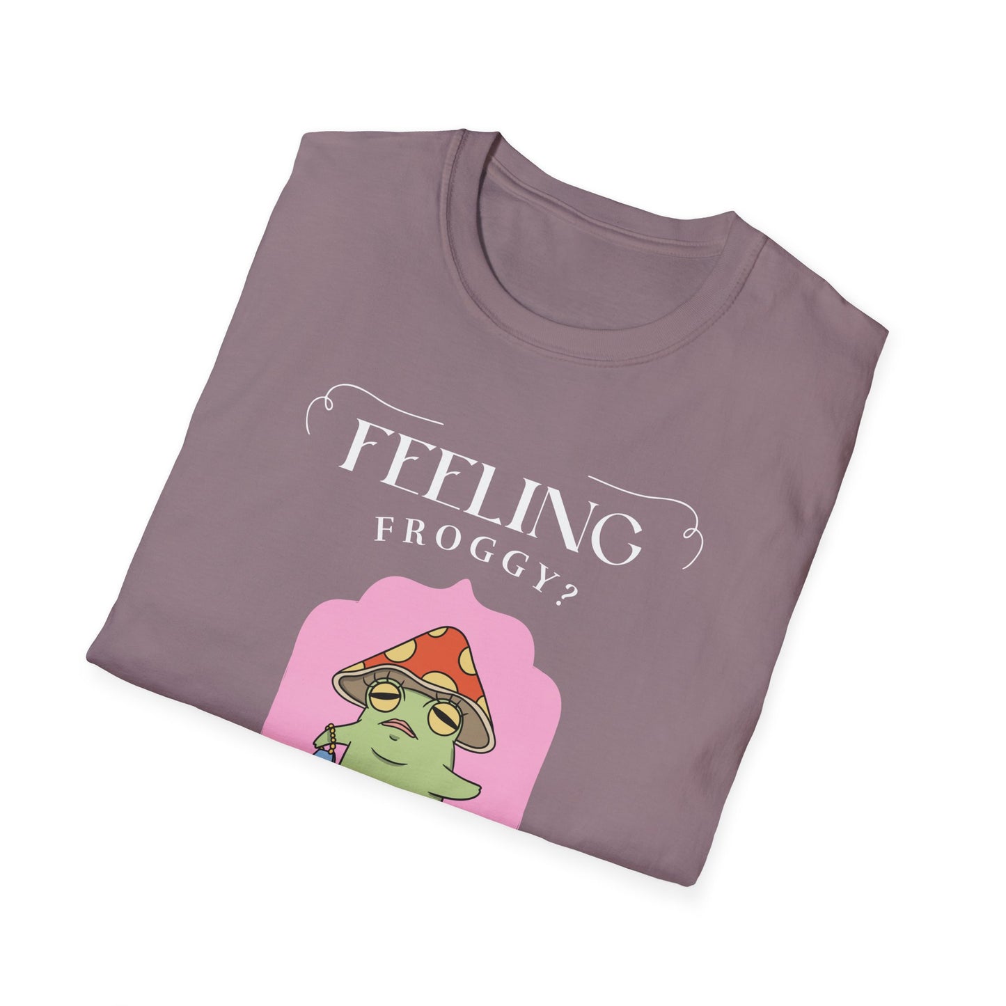 Animals Tees, Funny Animals Shirt, Funny T Shirts, Funny Frog Shirt