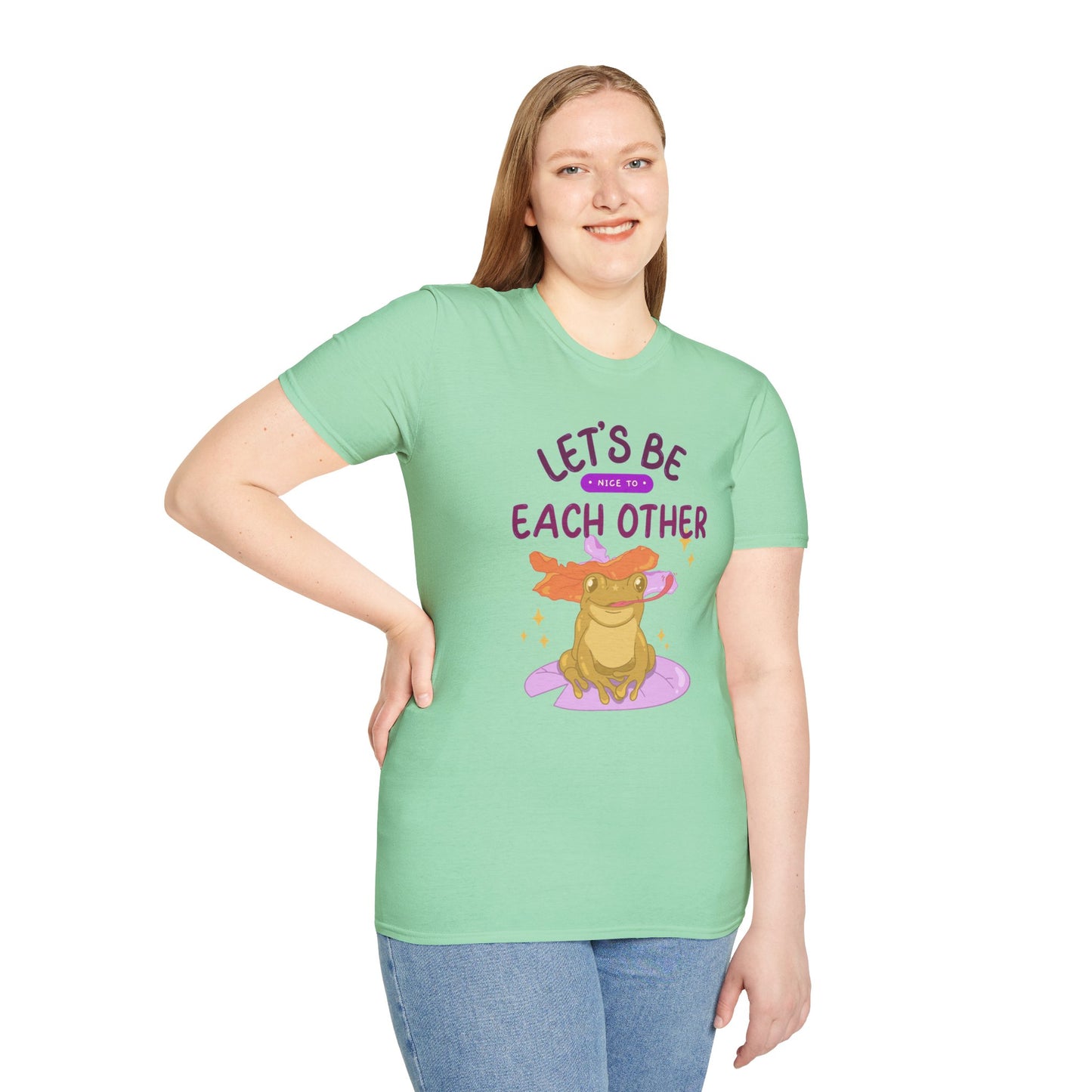 Animals Tees, Funny Animals Shirt, Funny T Shirts, Funny Frog Shirt