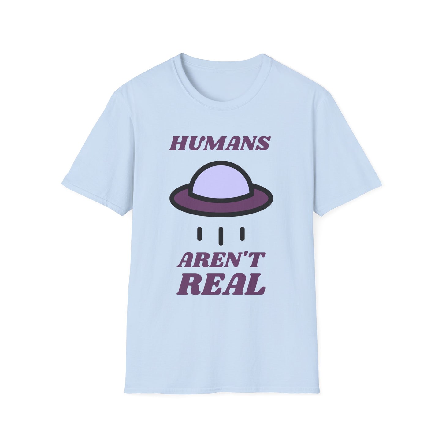 Funny T Shirts, UFO Tees, Funny Aliens Shirt