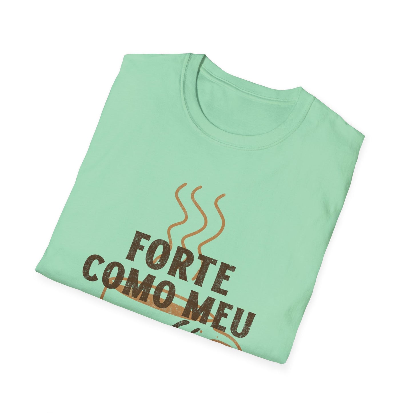 Food Tees, Funny Food T Shirts, Funny T Shirts, Coffee Tee Shirt, Coffee Tee, Funny Coffee Shirts