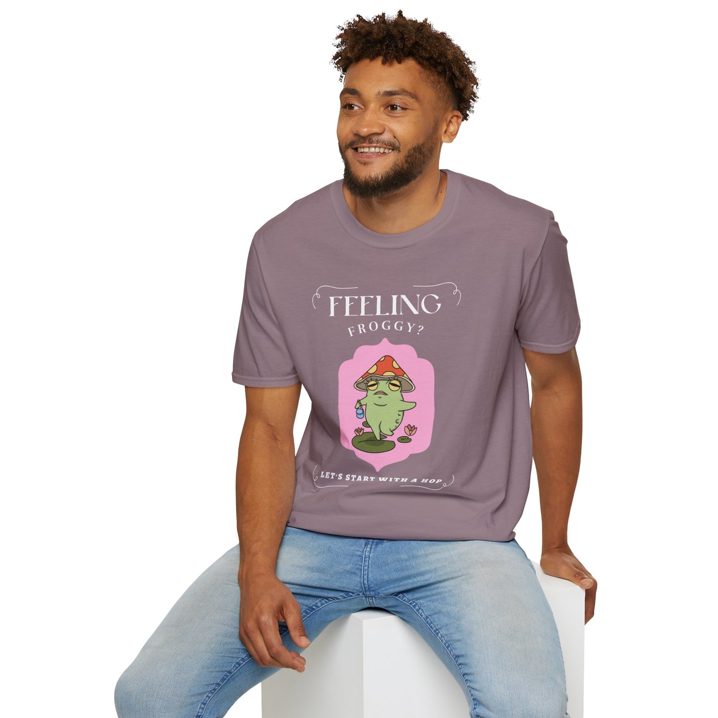 Animals Tees, Funny Animals Shirt, Funny T Shirts, Funny Frog Shirt