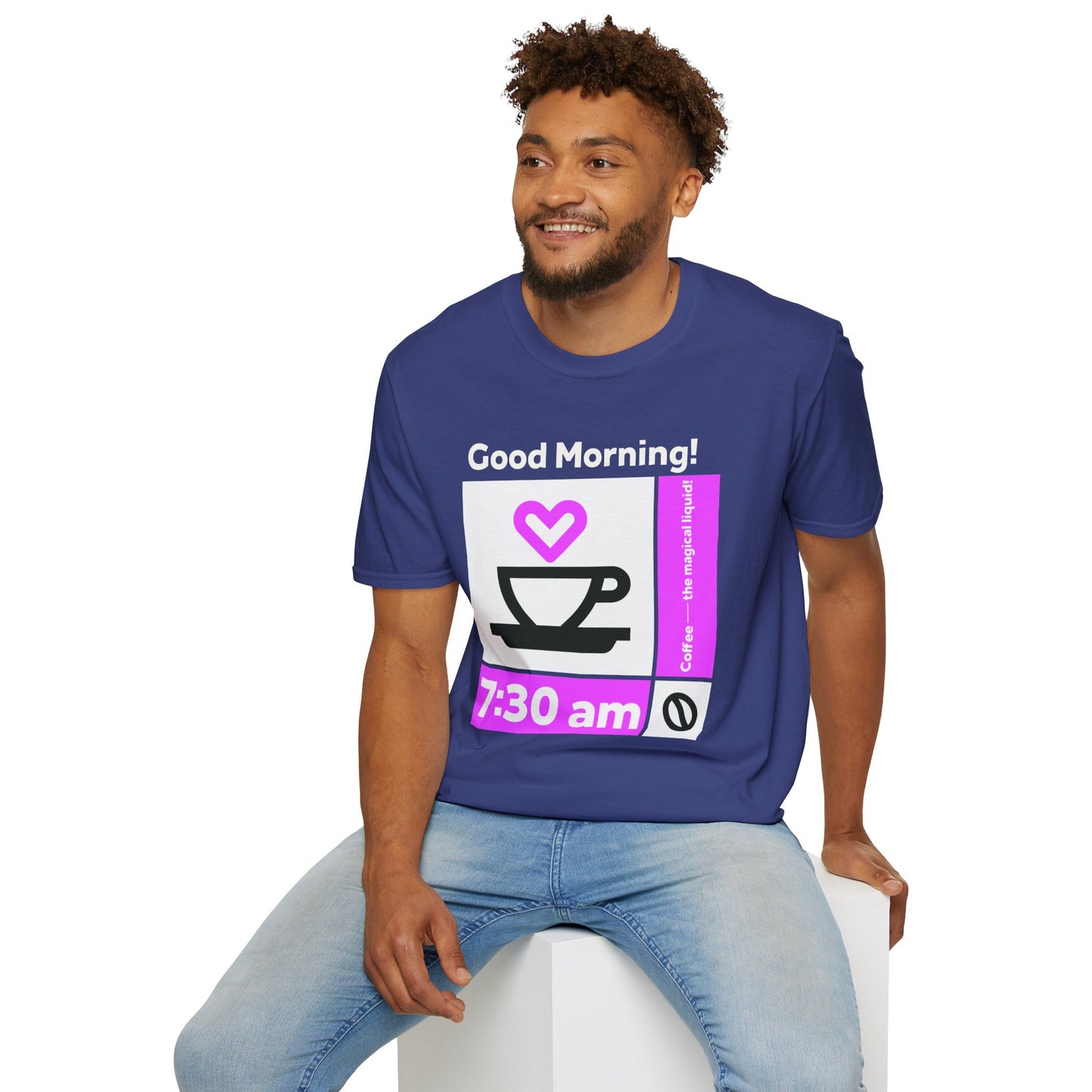 Food Tees, Funny Food T Shirts, Funny T Shirts, Coffee Tee Shirt, Coffee Tee, Funny Coffee Shirts