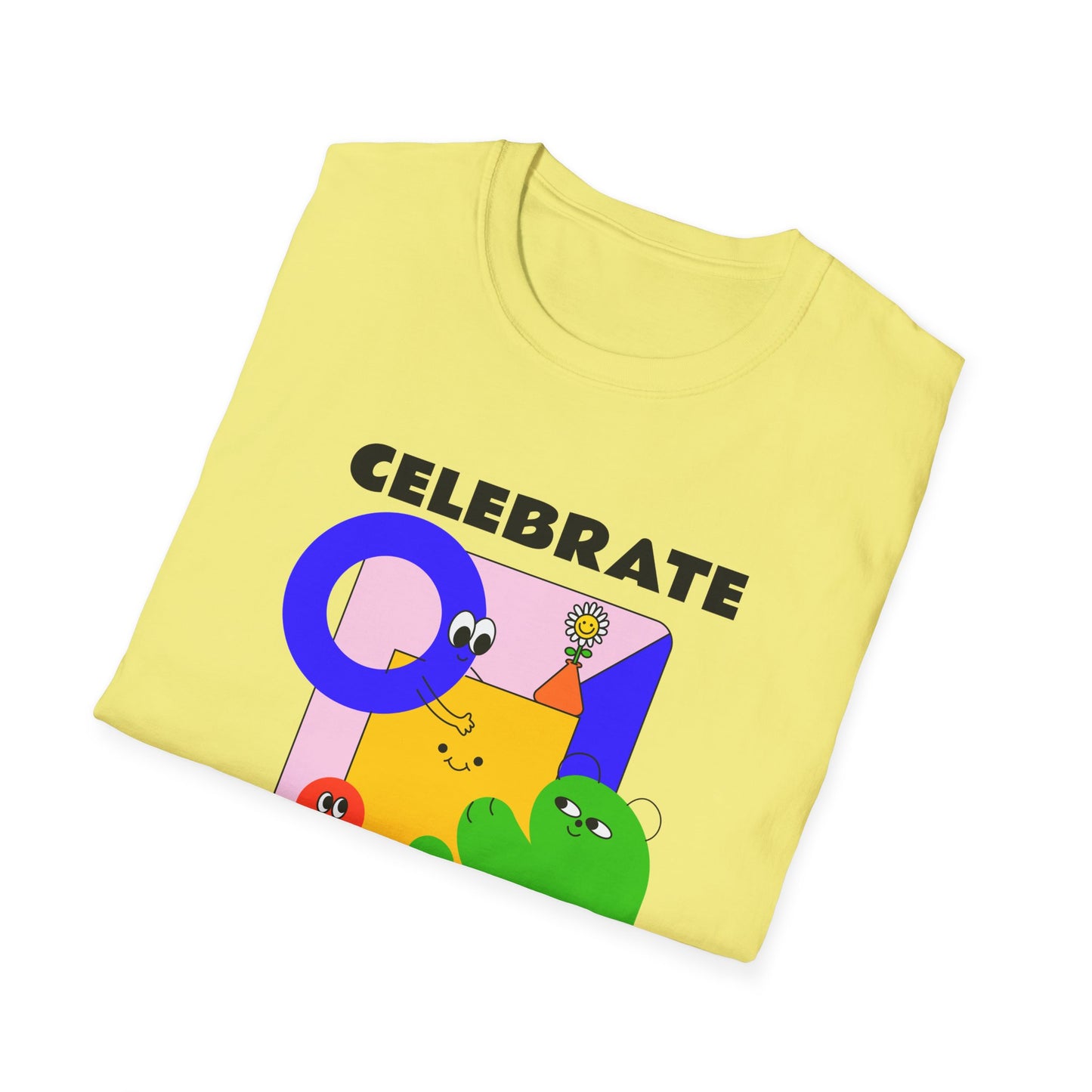 Retro T Shirt, Retro Design Shirt, Retro Art Tee Shirt, T-shirt with Retro Style