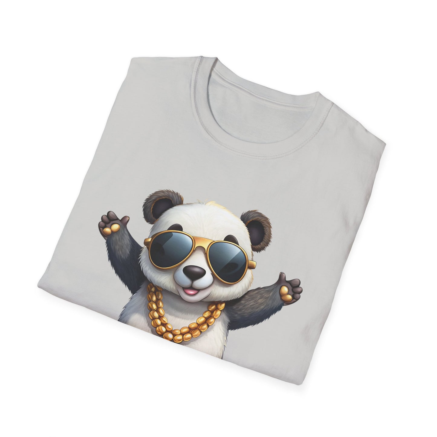 Animals Tees, Funny Animals Shirt, T Shirts with Funny Animals, T-Shirt with Wild Animals, Zoo Tees