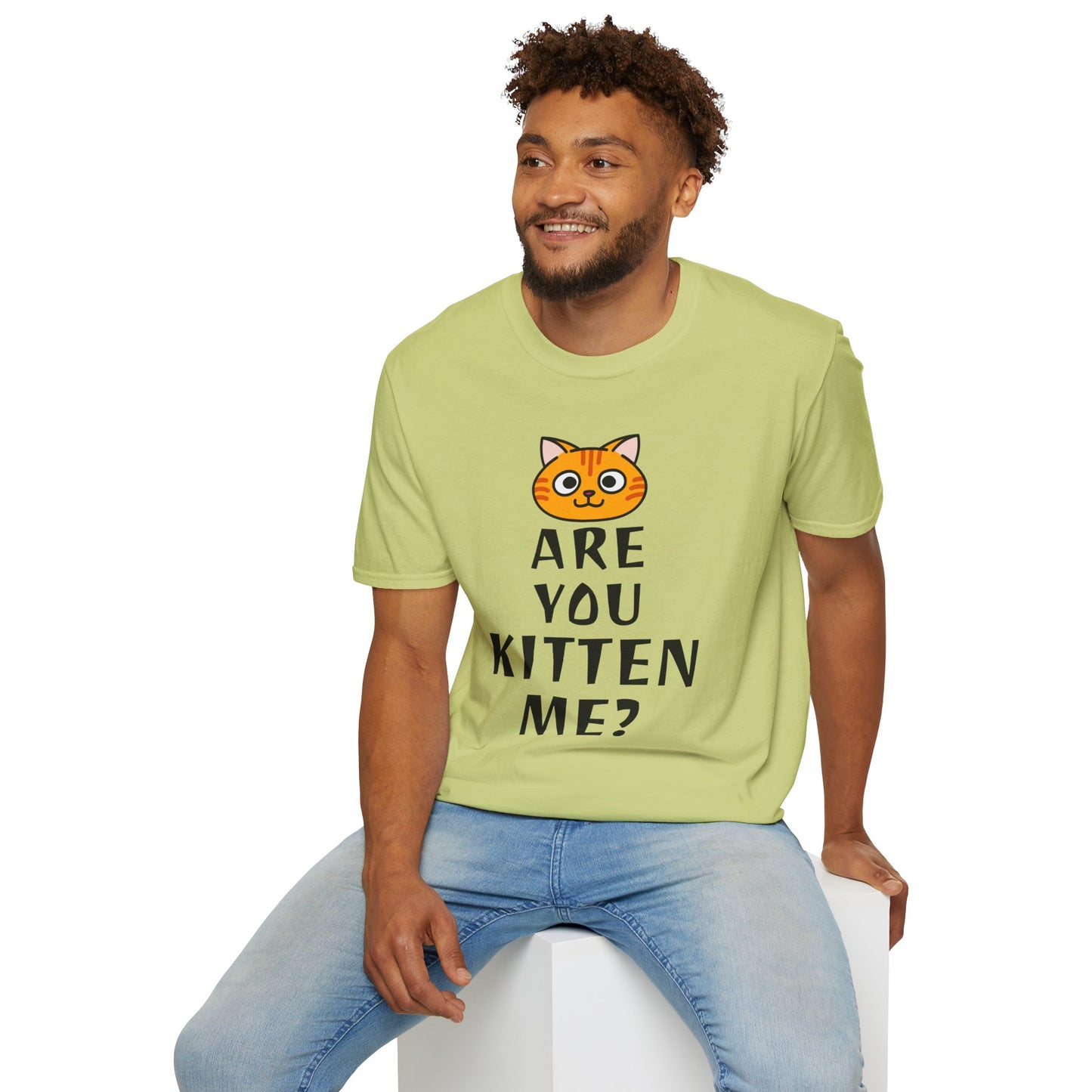Animals Tees, Funny Animals Shirt, Funny T Shirts, Funny Cat Shirt