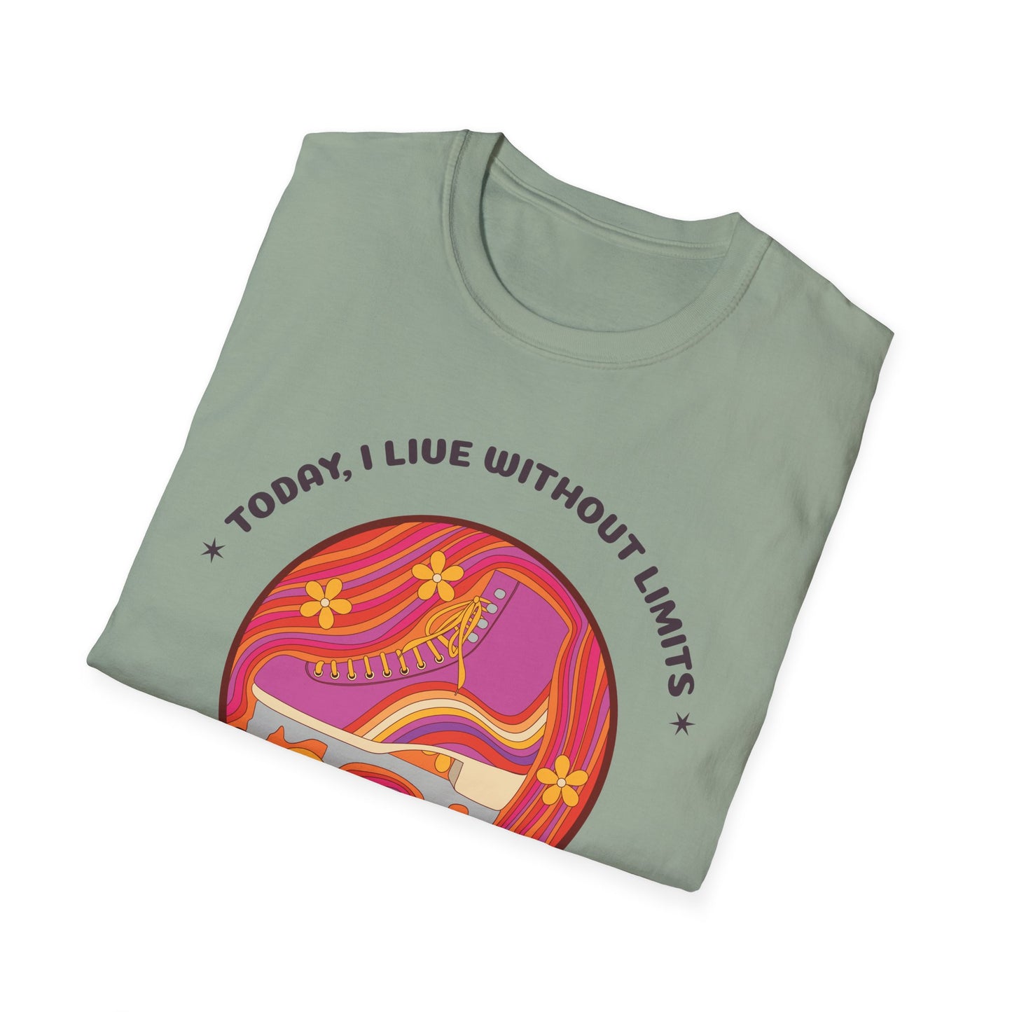 Retro T Shirt, Retro Design Shirt, Retro Art Tee Shirt, T-shirt with Retro Style