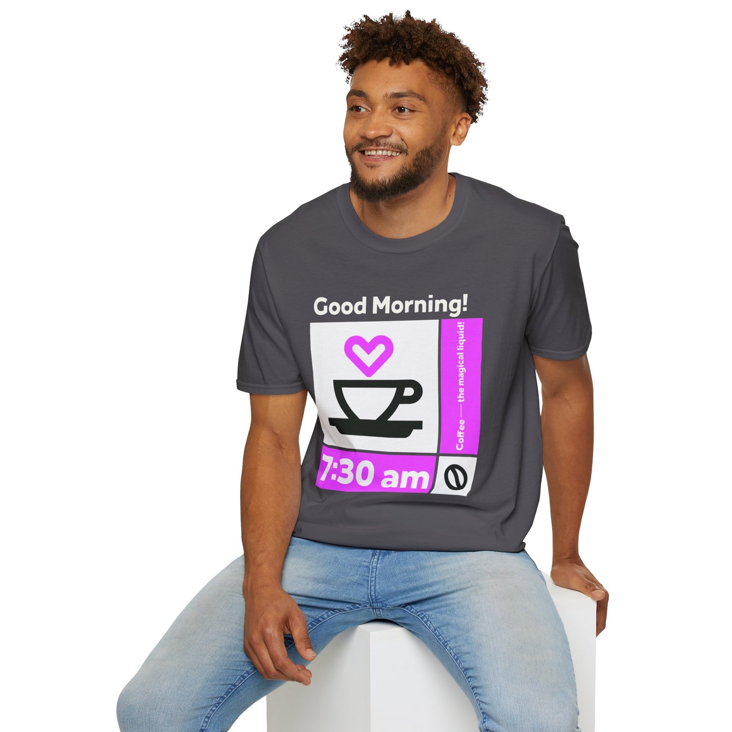 Food Tees, Funny Food T Shirts, Funny T Shirts, Coffee Tee Shirt, Coffee Tee, Funny Coffee Shirts