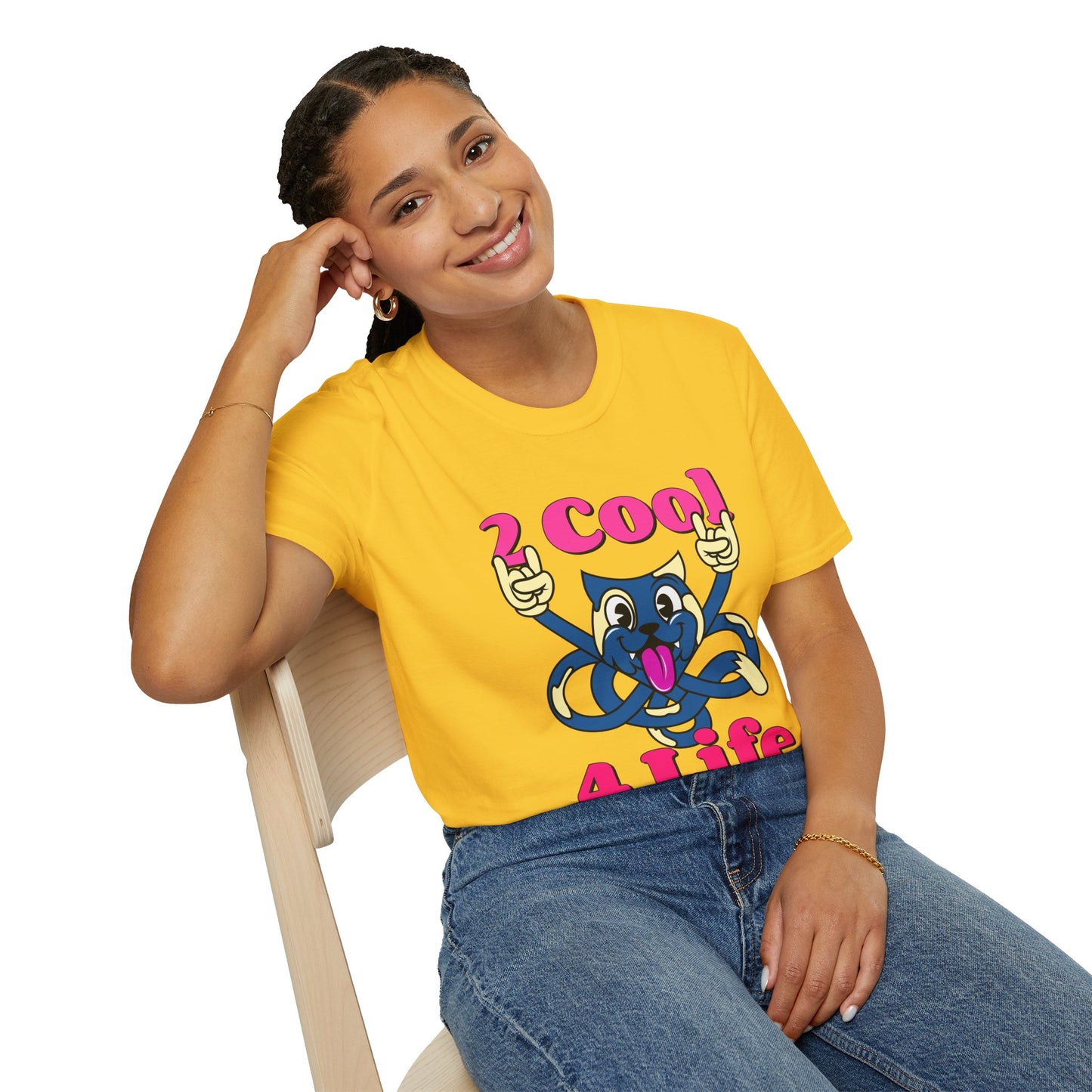 Animals Tees, Funny Animals Shirt, Funny T Shirts, Funny Cat Shirt