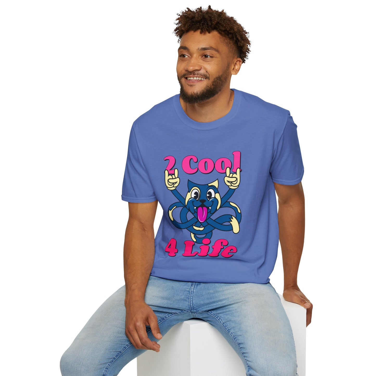Animals Tees, Funny Animals Shirt, Funny T Shirts, Funny Cat Shirt