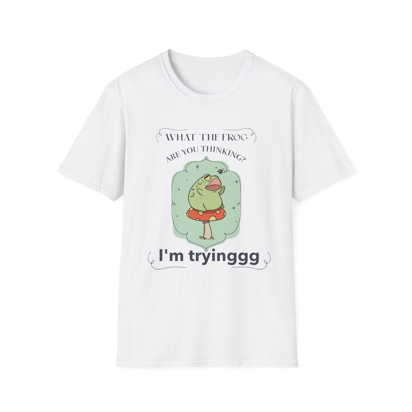Animals Tees, Funny Animals Shirt, Funny T Shirts, Funny Frog Shirt