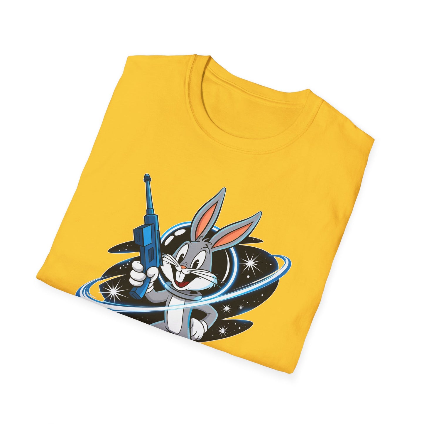 Cartoon T Shirt, Animation Shirt, Funny Animals Tee Shirt
