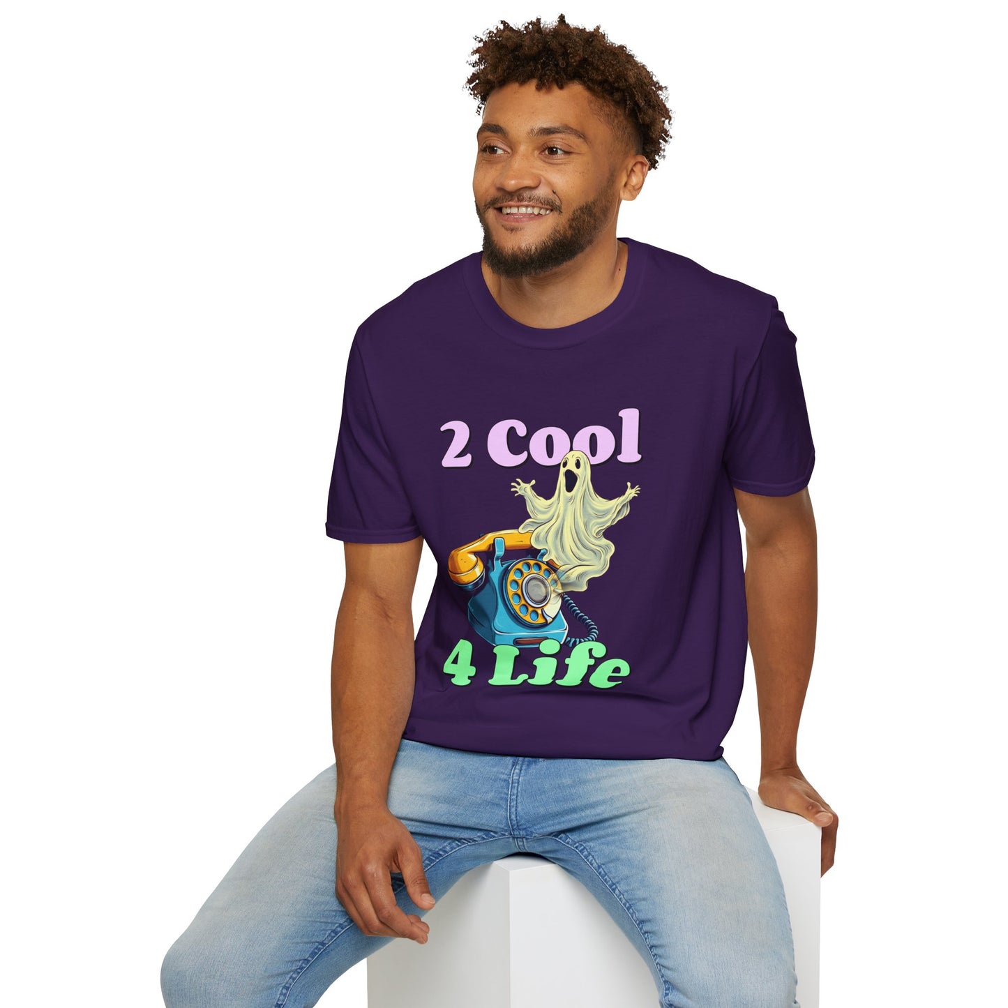 Retro T Shirt, Retro Design Shirt, Retro Art Tee Shirt, T-shirt with Retro Style