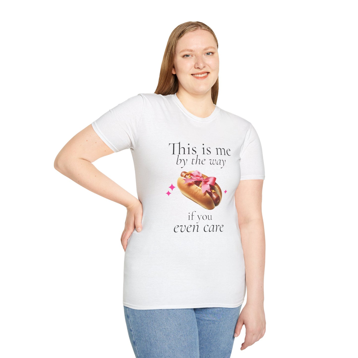 Food Tees, Funny Food T Shirts, Funny T Shirts, Hot Dog T Shirt, Funny Hot Dog T Shirts