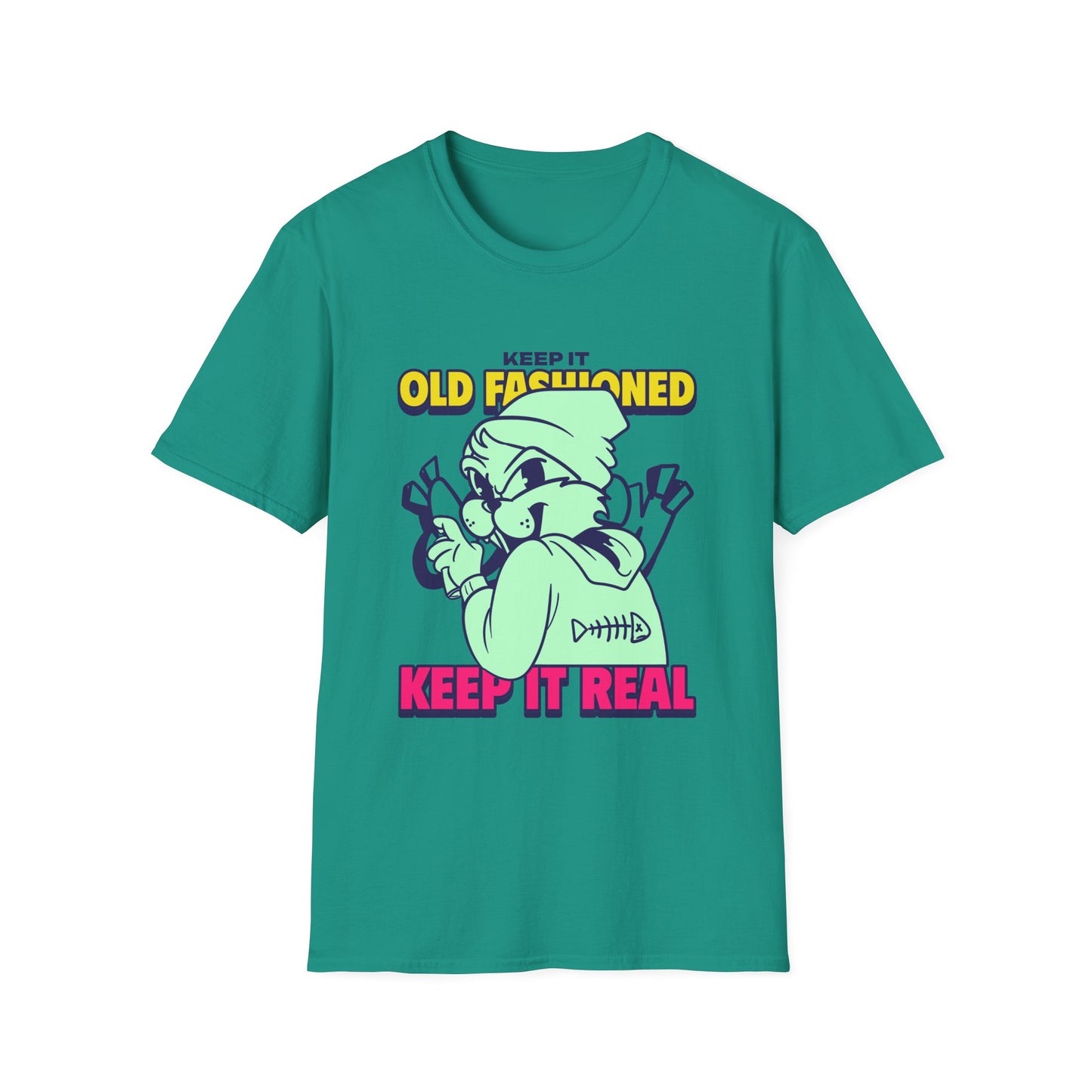Animals Tees, Funny Animals Shirt, Funny T Shirts, Funny Cat Shirt