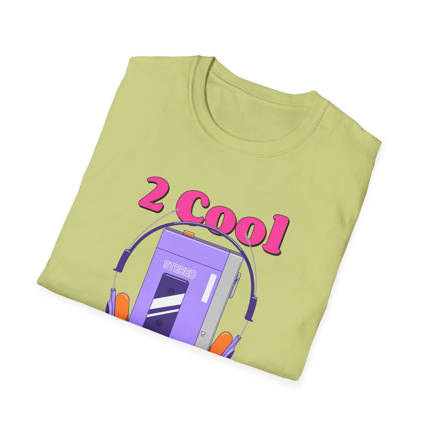 Retro T Shirt, Retro Design Shirt, Retro Art Tee Shirt, T-shirt with Retro Style