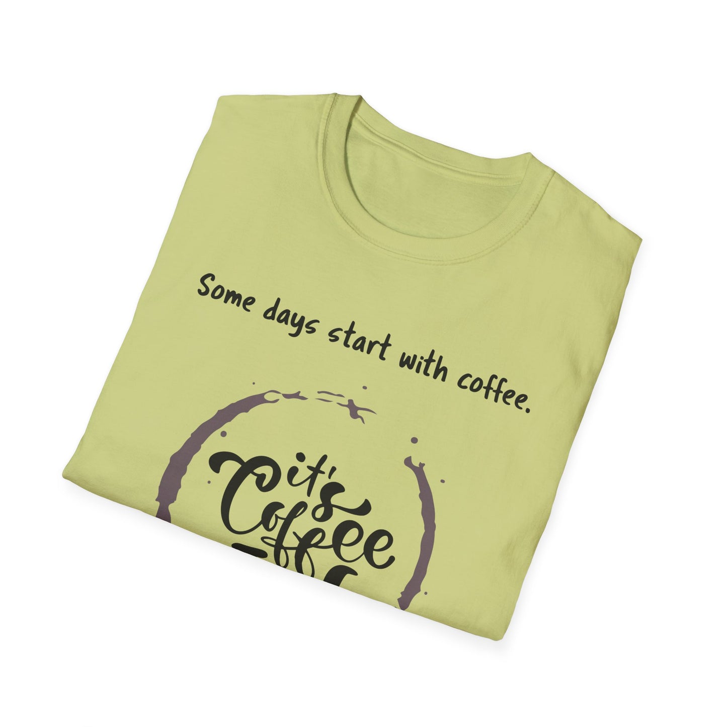 Food Tees, Funny Food T Shirts, Funny T Shirts, Coffee Tee Shirt, Coffee Tee, Funny Coffee Shirts