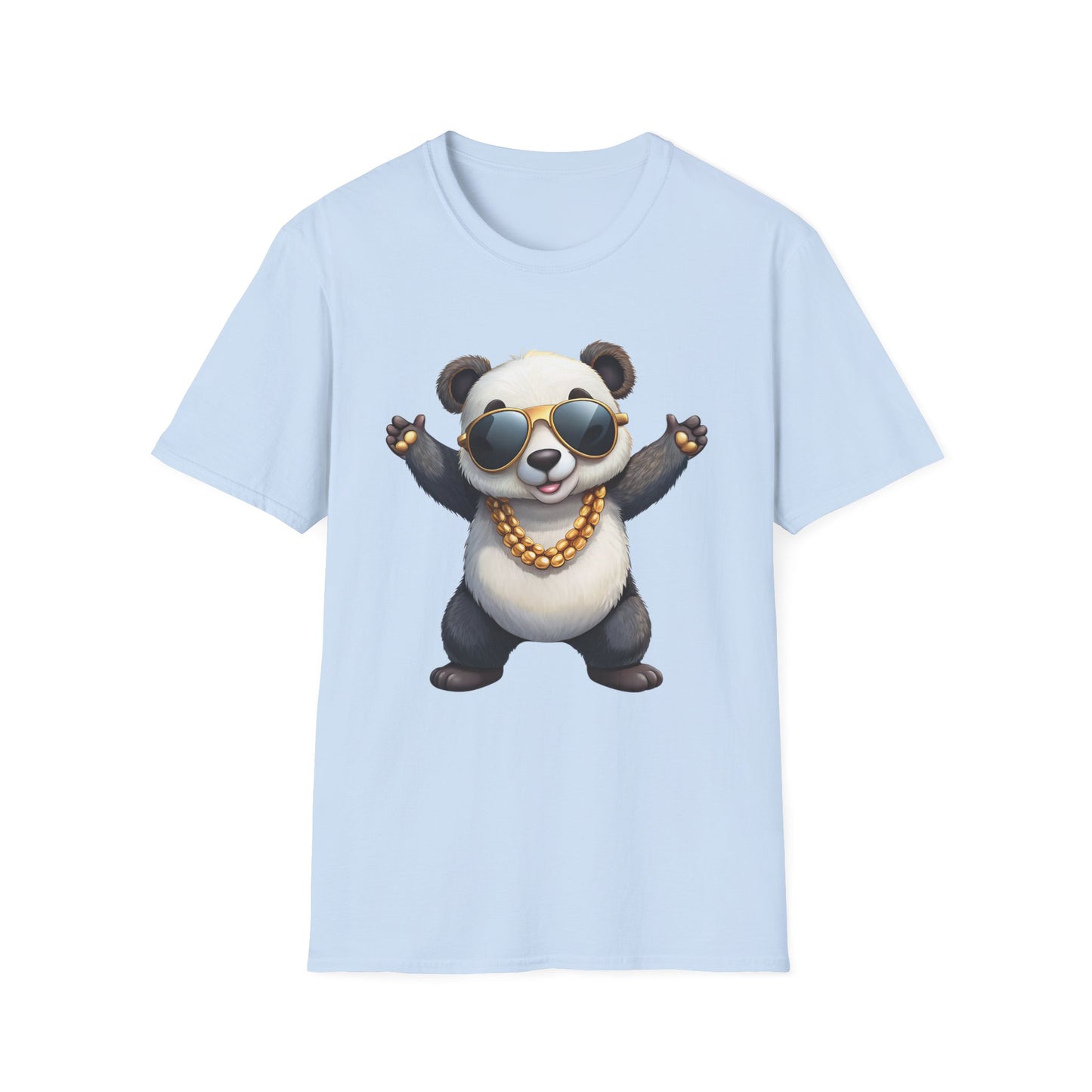 Animals Tees, Funny Animals Shirt, T Shirts with Funny Animals, T-Shirt with Wild Animals, Zoo Tees