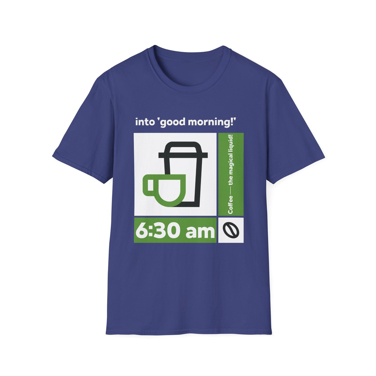 Food Tees, Funny Food T Shirts, Funny T Shirts, Coffee Tee Shirt, Coffee Tee, Funny Coffee Shirts