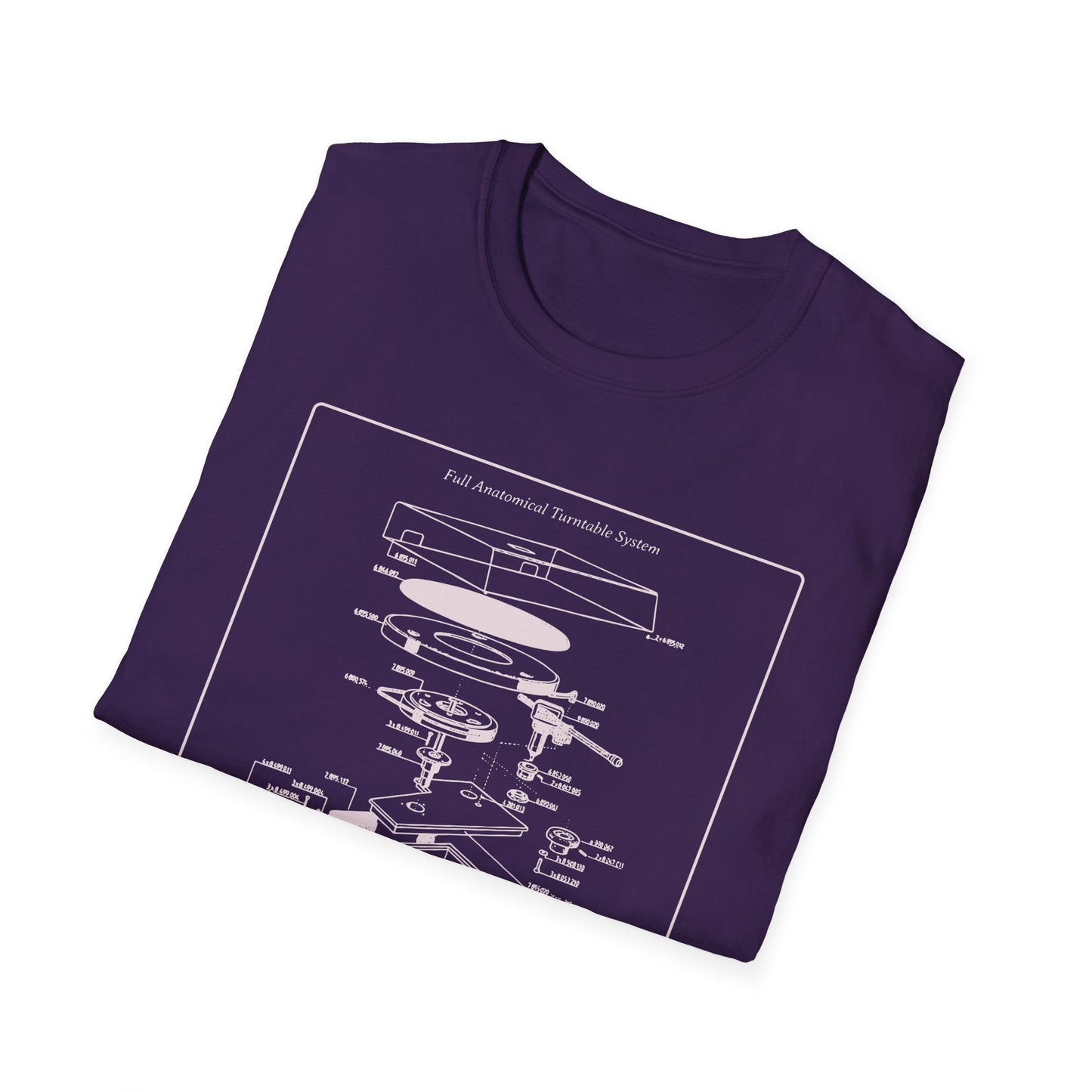 Retro T Shirt, Retro Design Shirt, Retro Art Tee Shirt, T-shirt with Retro Style
