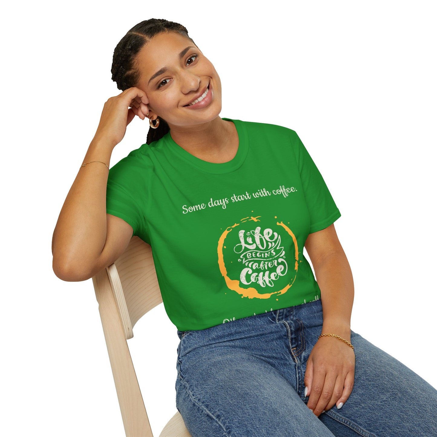 Food Tees, Funny Food T Shirts, Funny T Shirts, Coffee Tee Shirt, Coffee Tee, Funny Coffee Shirts