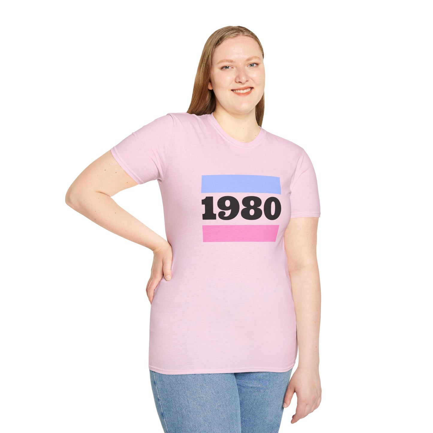 Retro T Shirt, Retro Design Shirt, Retro Art Tee Shirt, T-shirt with Retro Style