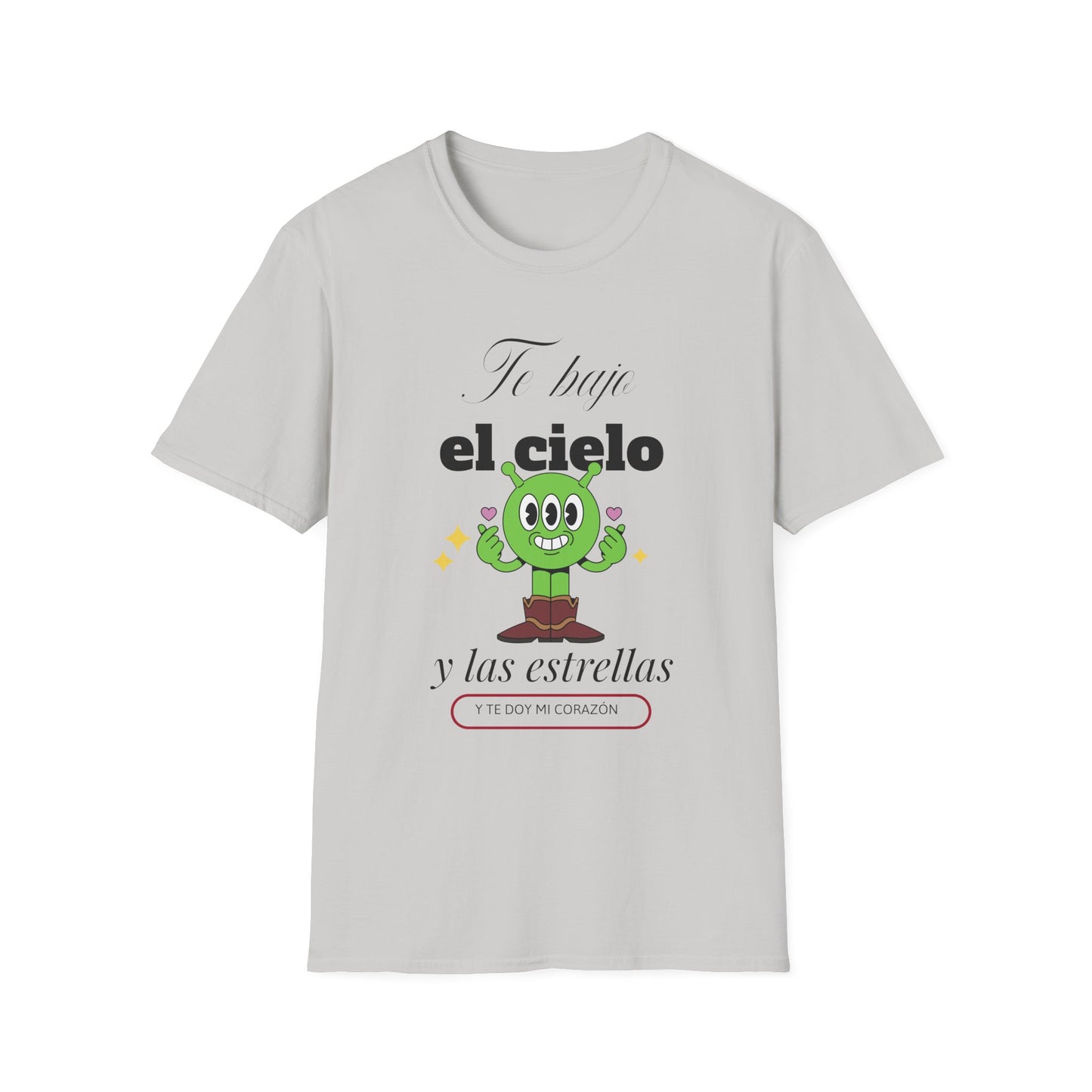 Funny T Shirts, UFO Tees, Funny Aliens Shirt