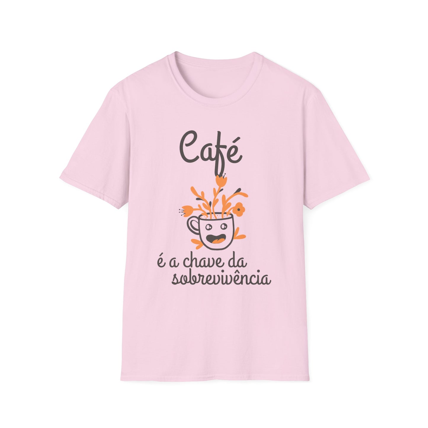 Food Tees, Funny Food T Shirts, Funny T Shirts, Coffee Tee Shirt, Coffee Tee, Funny Coffee Shirts