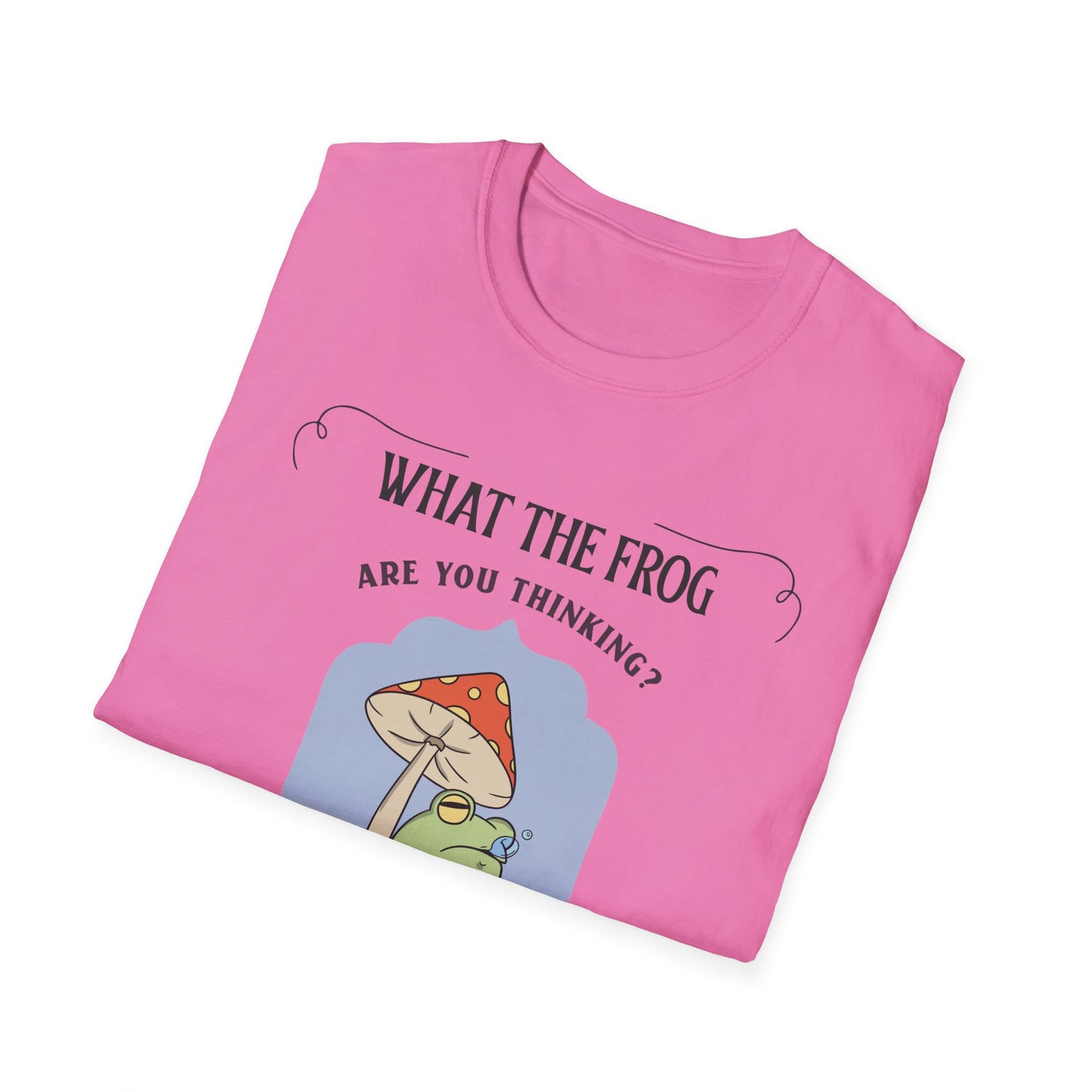 Animals Tees, Funny Animals Shirt, Funny T Shirts, Funny Frog Shirt