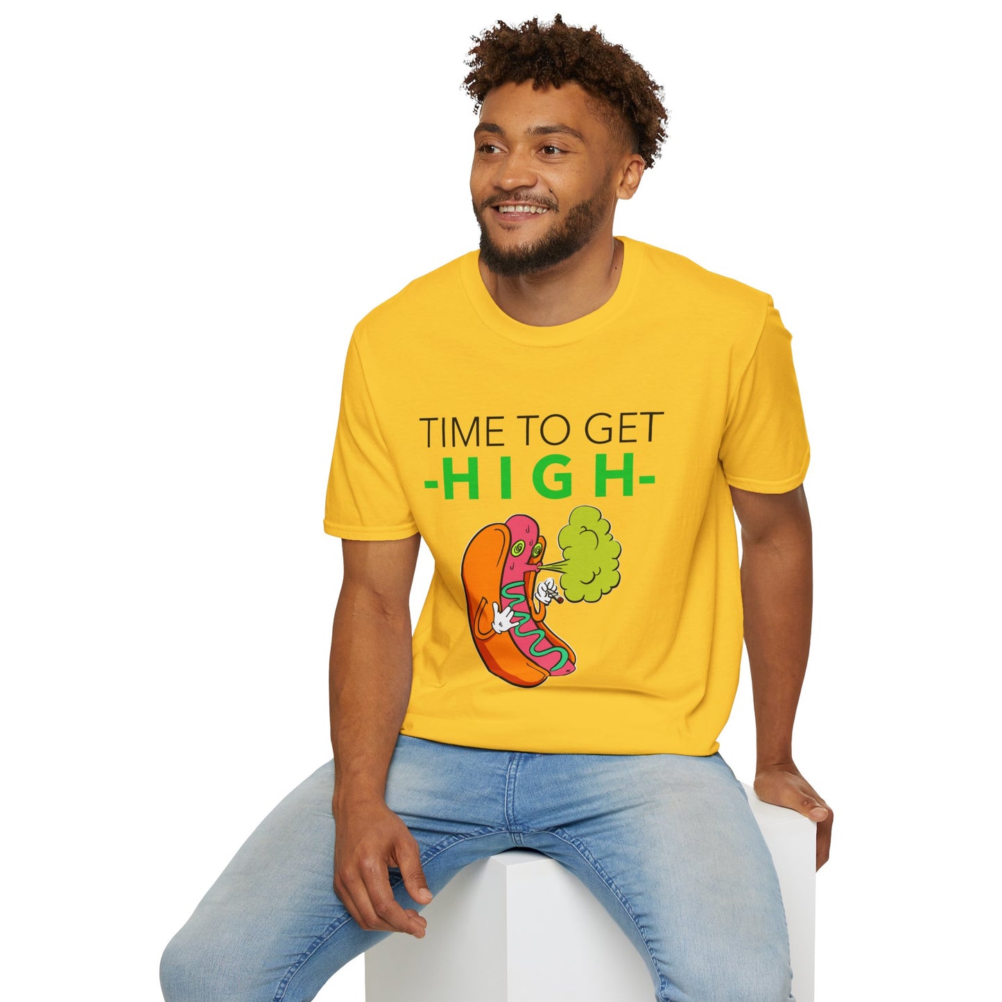 Food Tees, Funny Food T Shirts, Funny T Shirts, Hot Dog T Shirt, Funny Hot Dog T Shirts